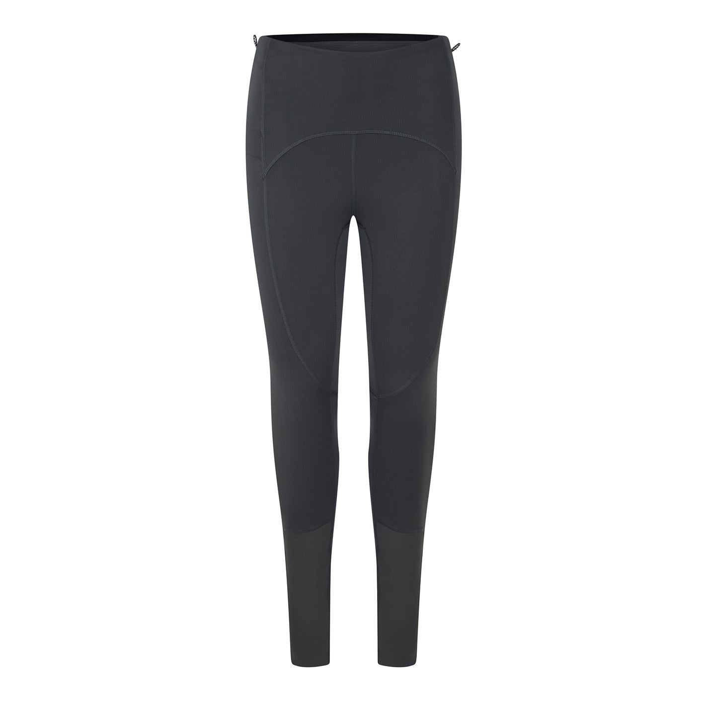 New Balance Impact Athletic Running Pants
