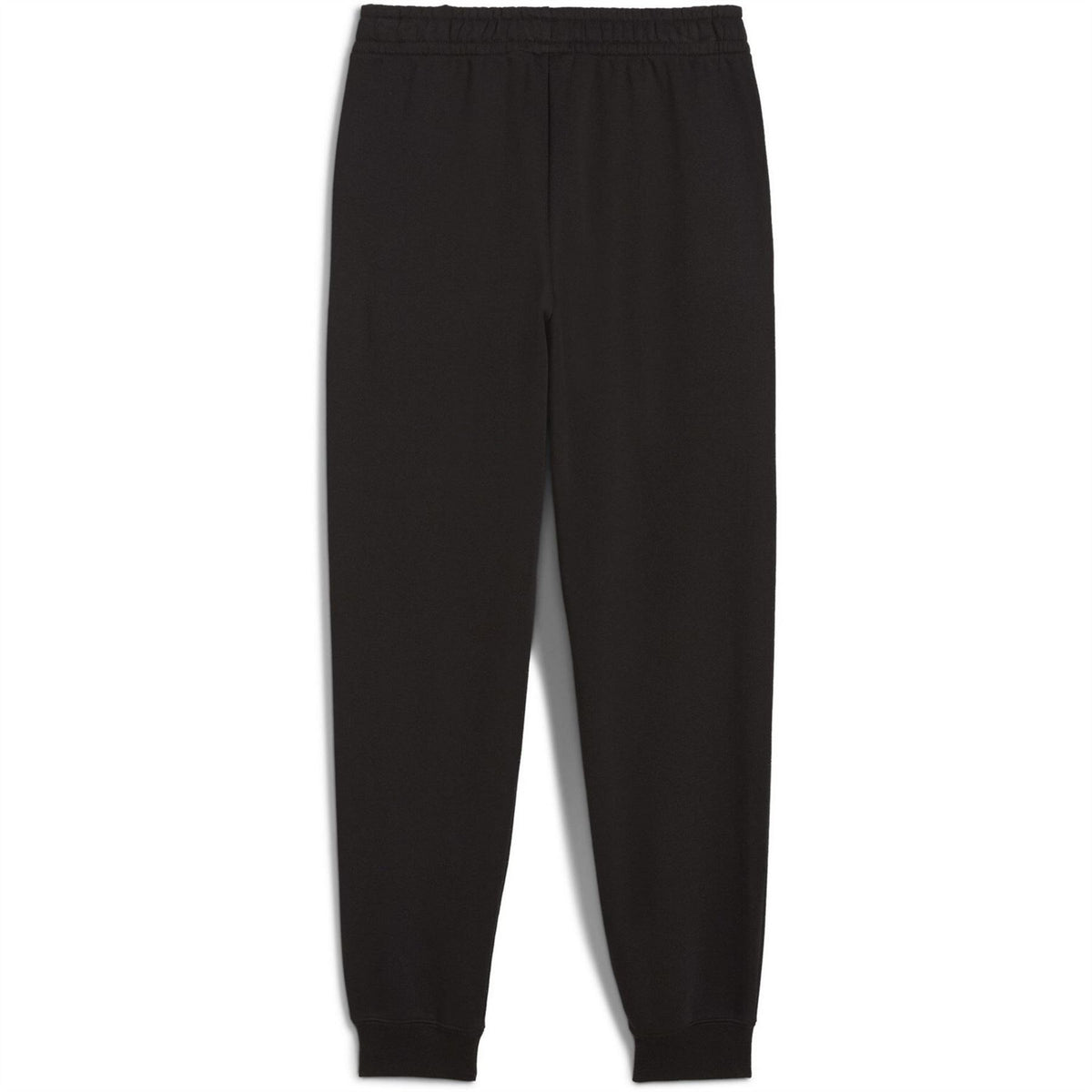 Puma No1 Logo Sweatpants Junior Boys