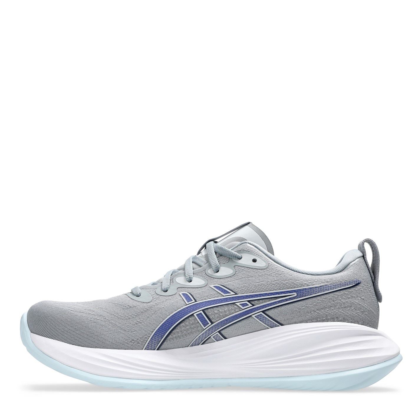 Asics Mens Gel Cumulus 27 Road Running Shoes