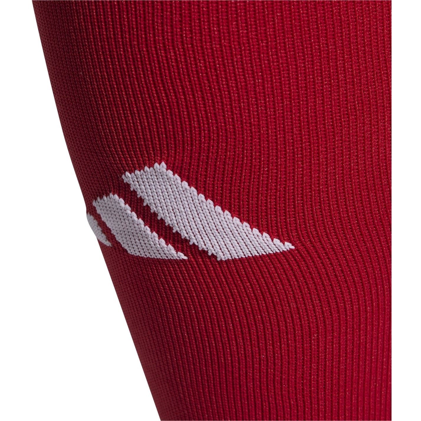 adidas Team Sock Sleeves Adults