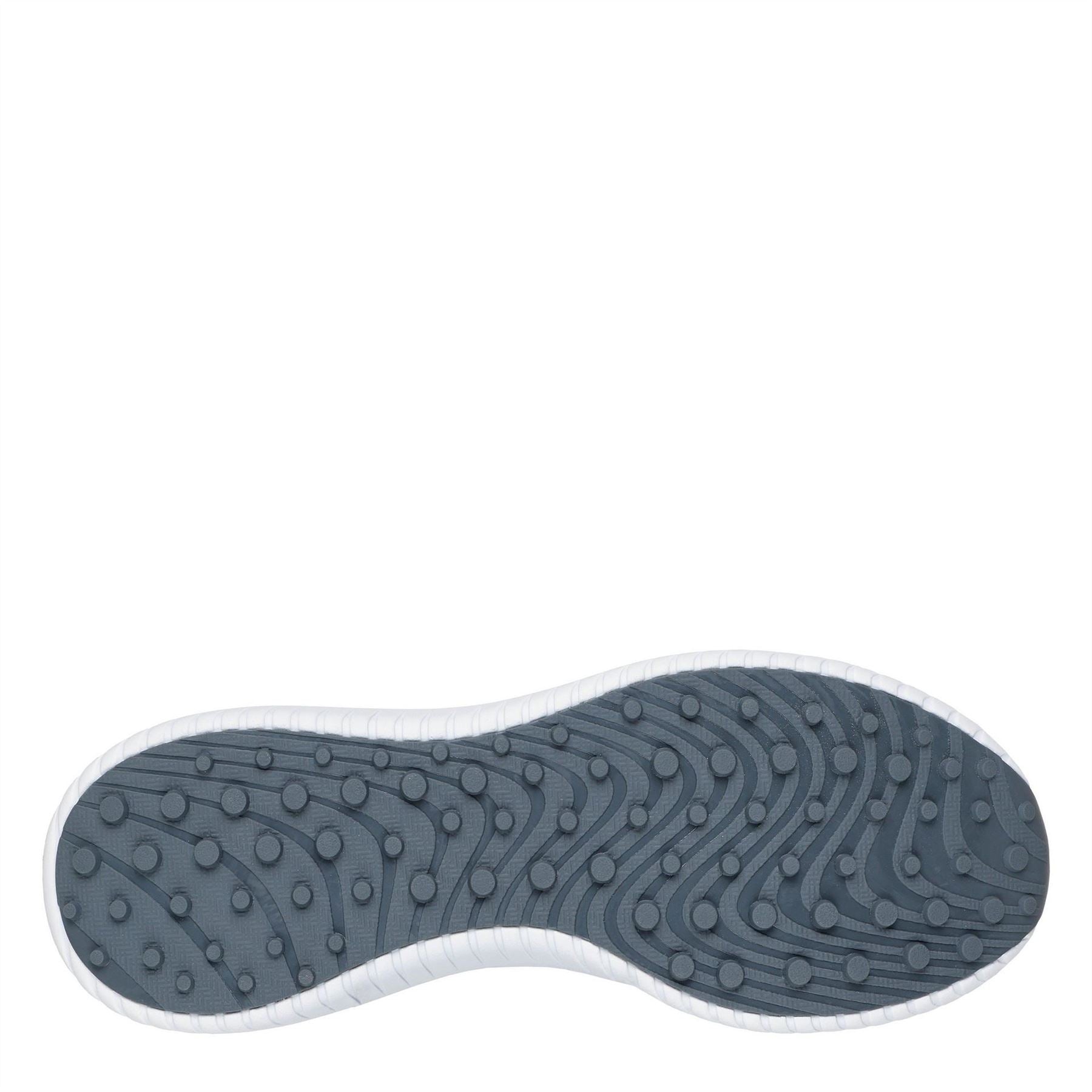 Skechers Mens Golf Flight Spikeless Shoes