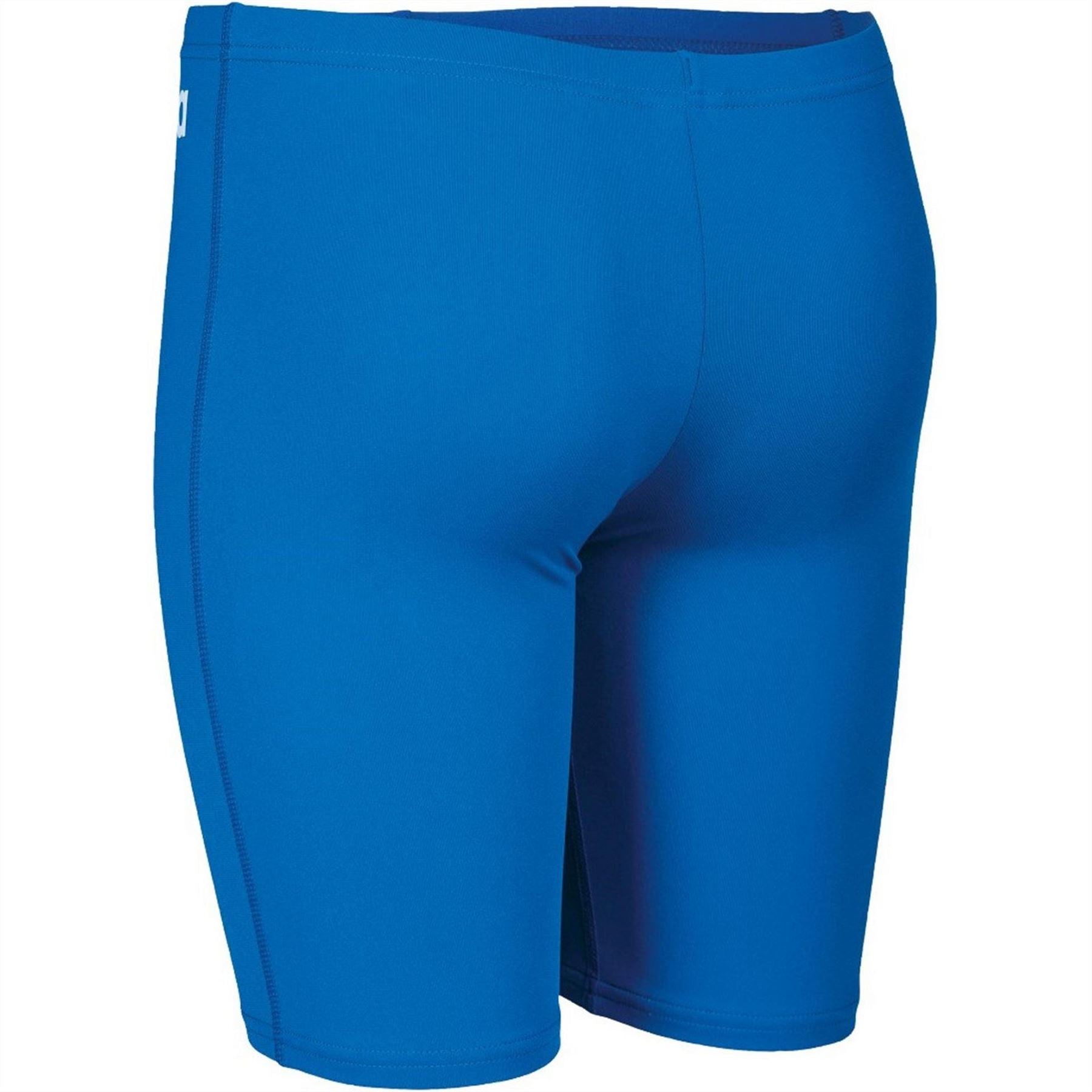 Arena Team Solid Jammer Boys