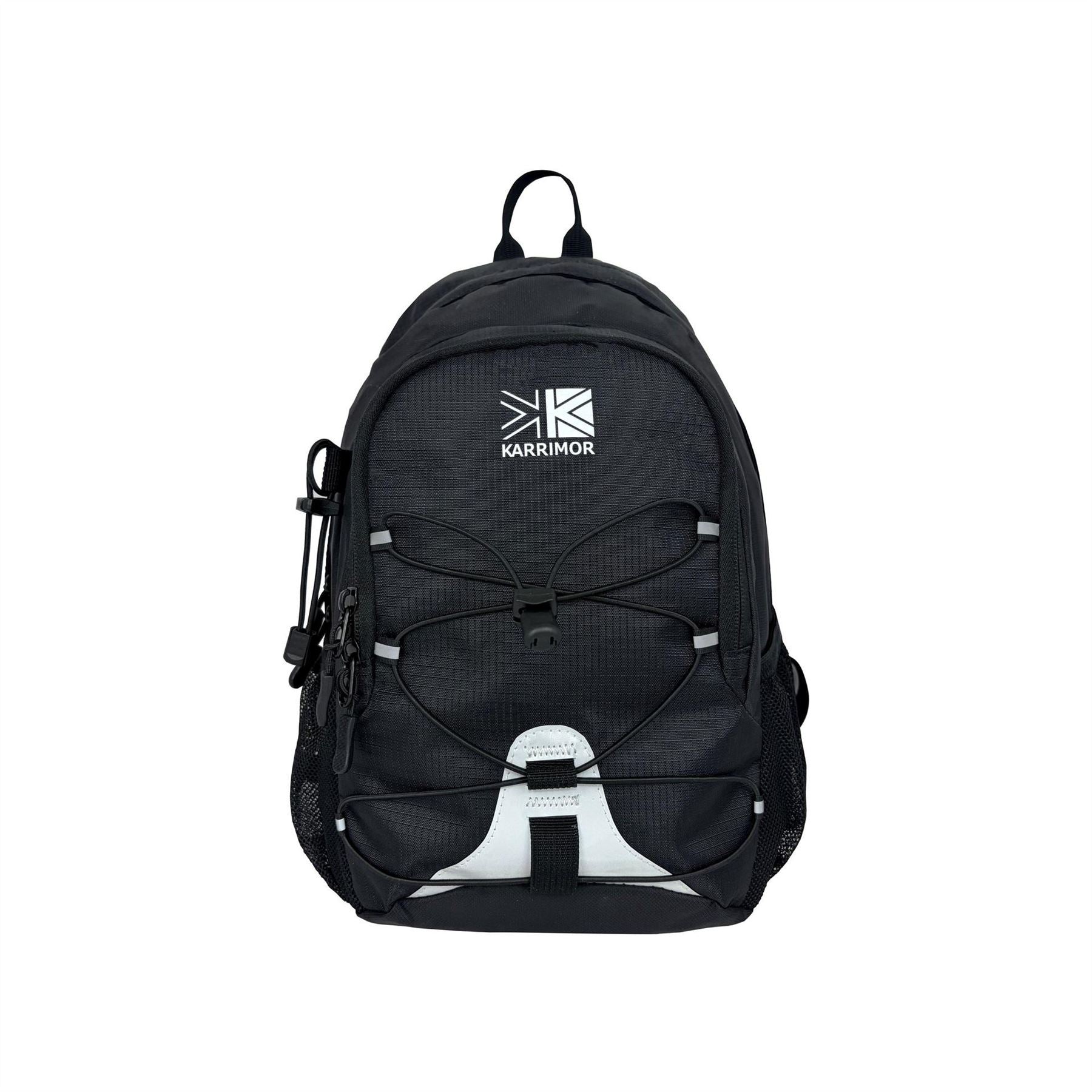 Karrimor Kids Outdoor Junior