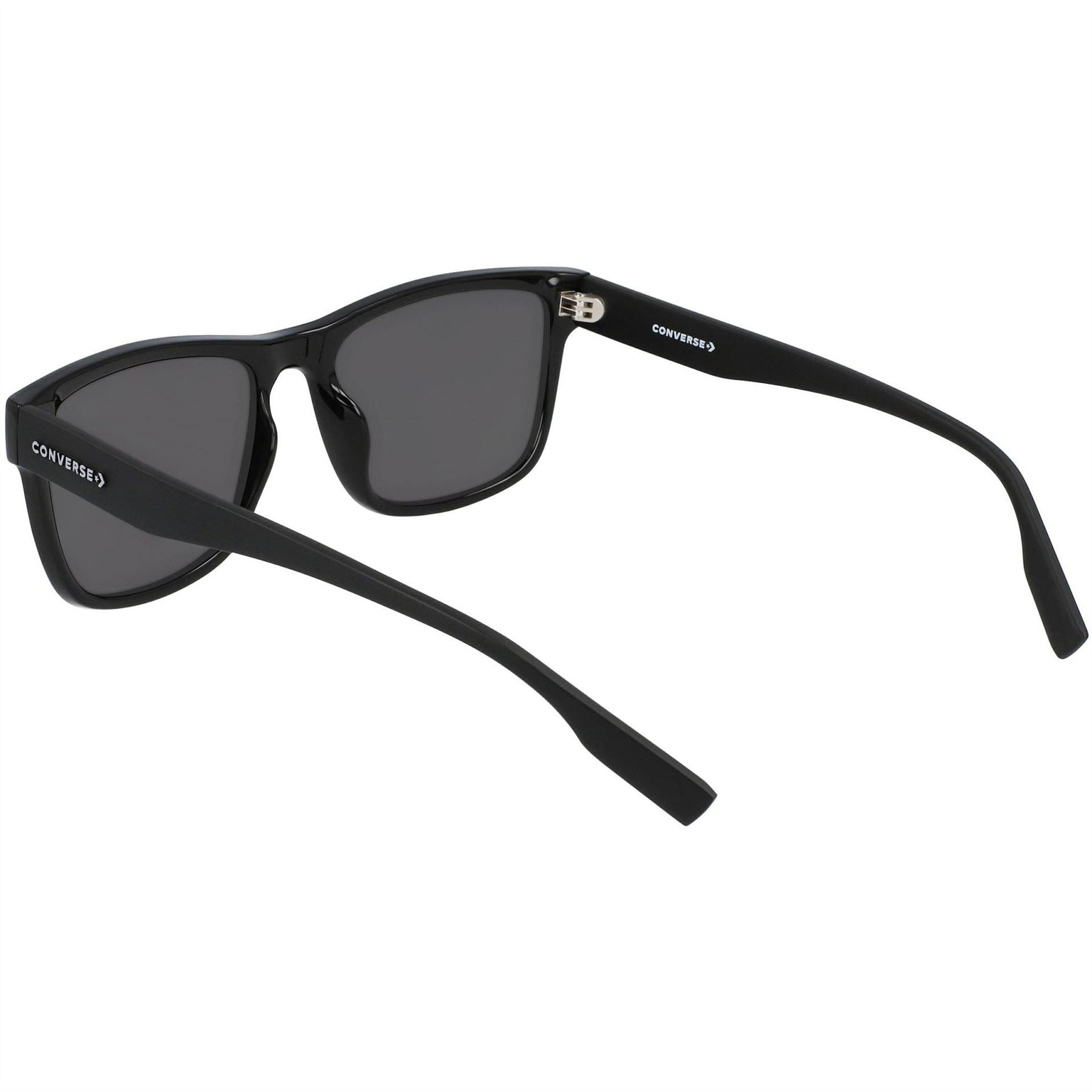 Converse Rectangle Sunglasses