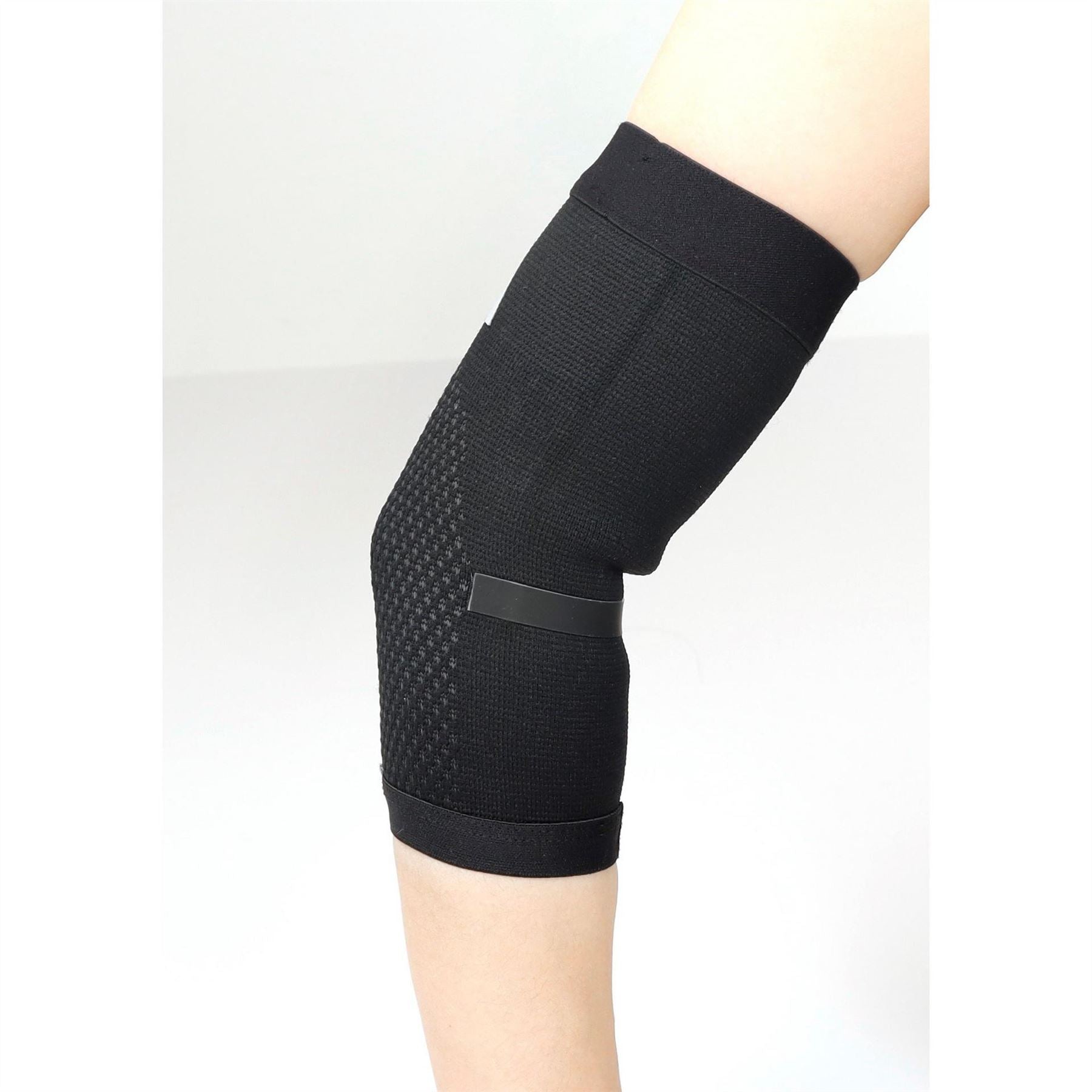 adidas Kinesiology Band Silicone Grip Elbow Support