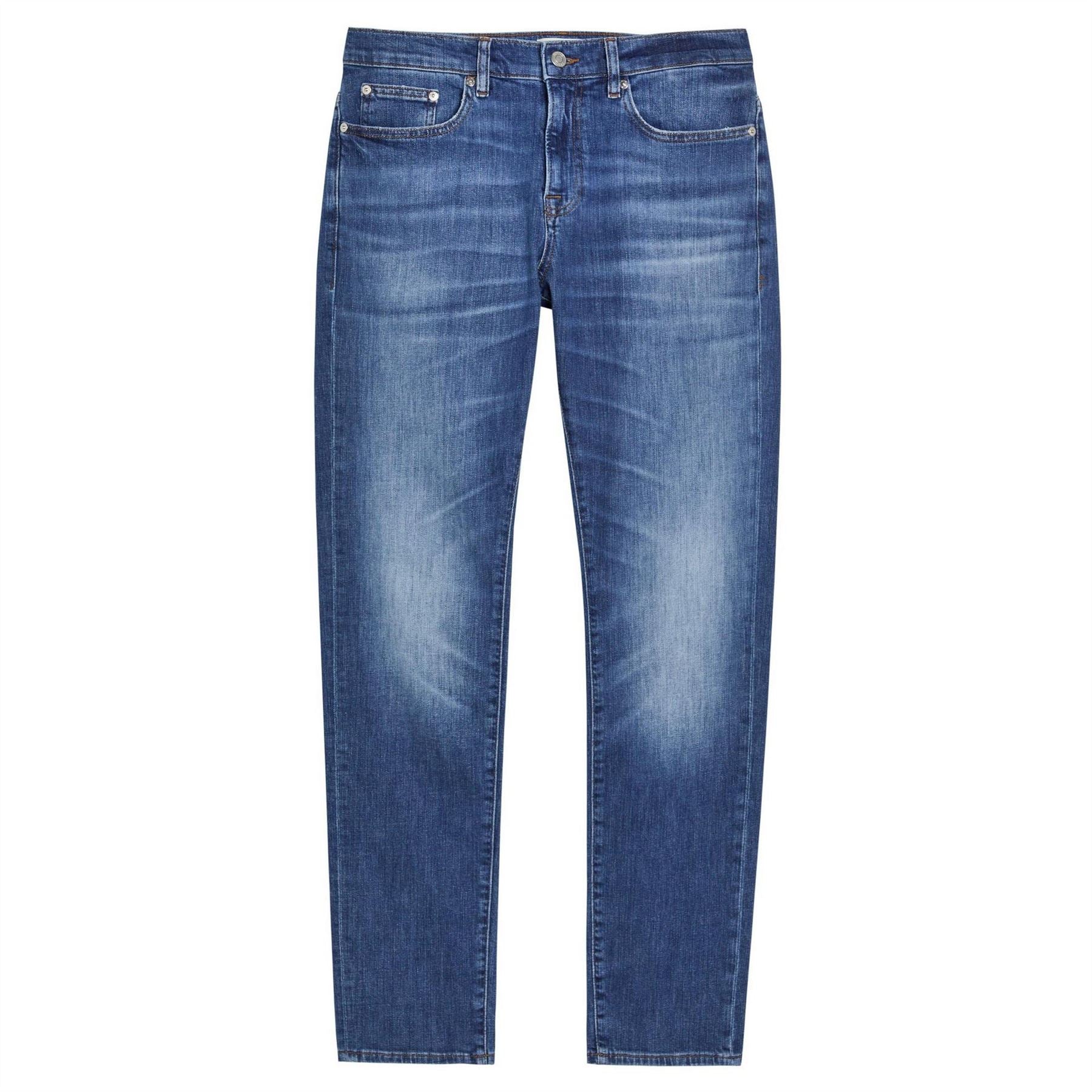 Frame Lhomme Slim Jns