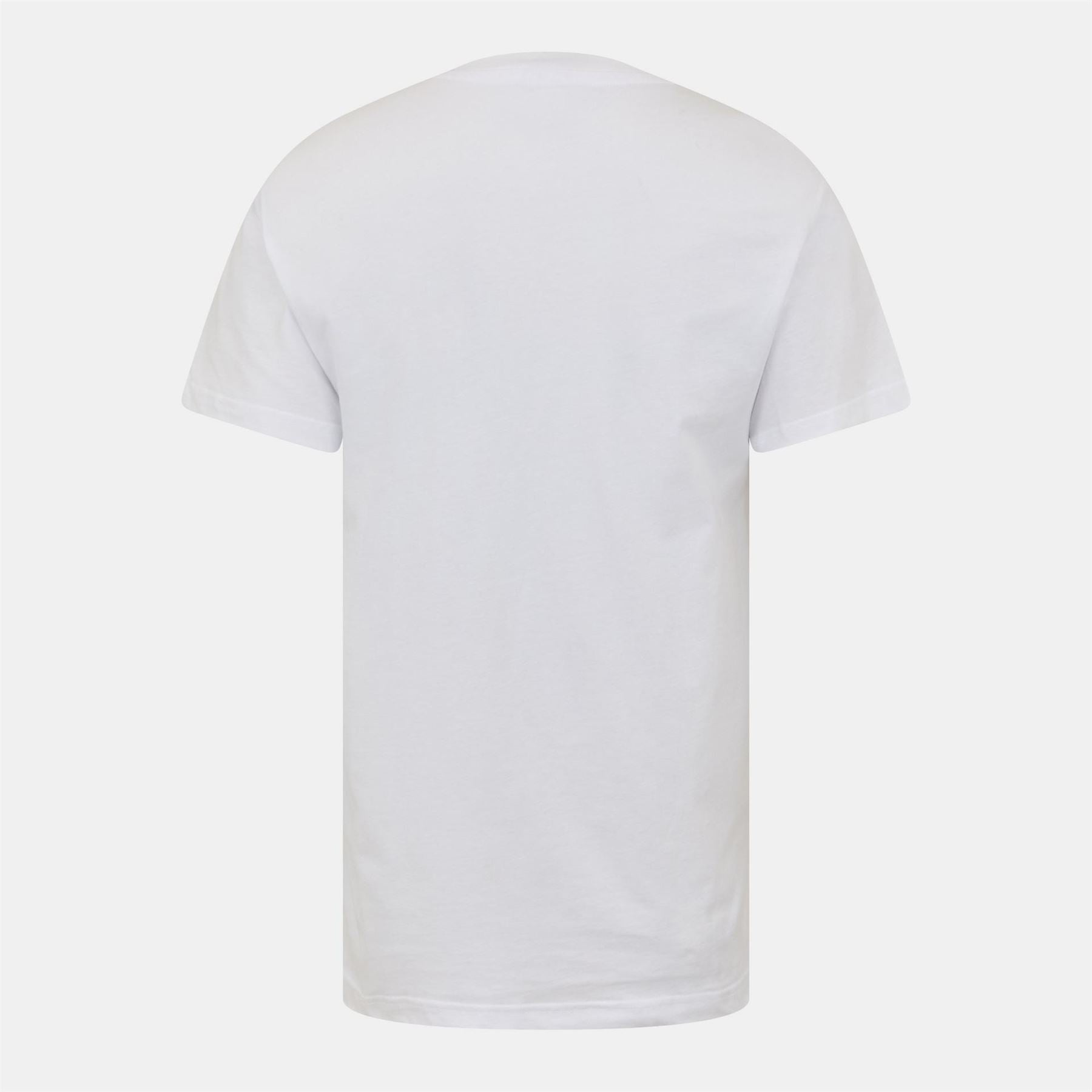G Star Box Graphic T-Shirt