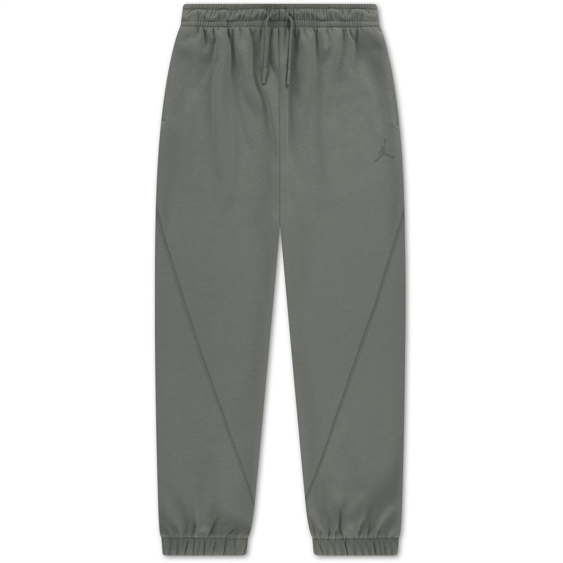 Air Jordan Closed Hem Fleece Joggers