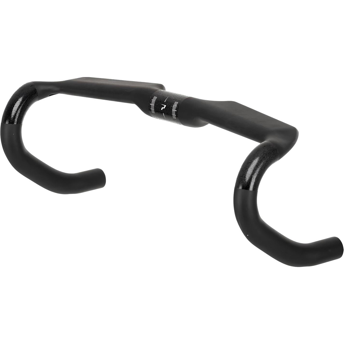 Prime Cycling Primavera Aero Carbon Road Handlebar 440mm