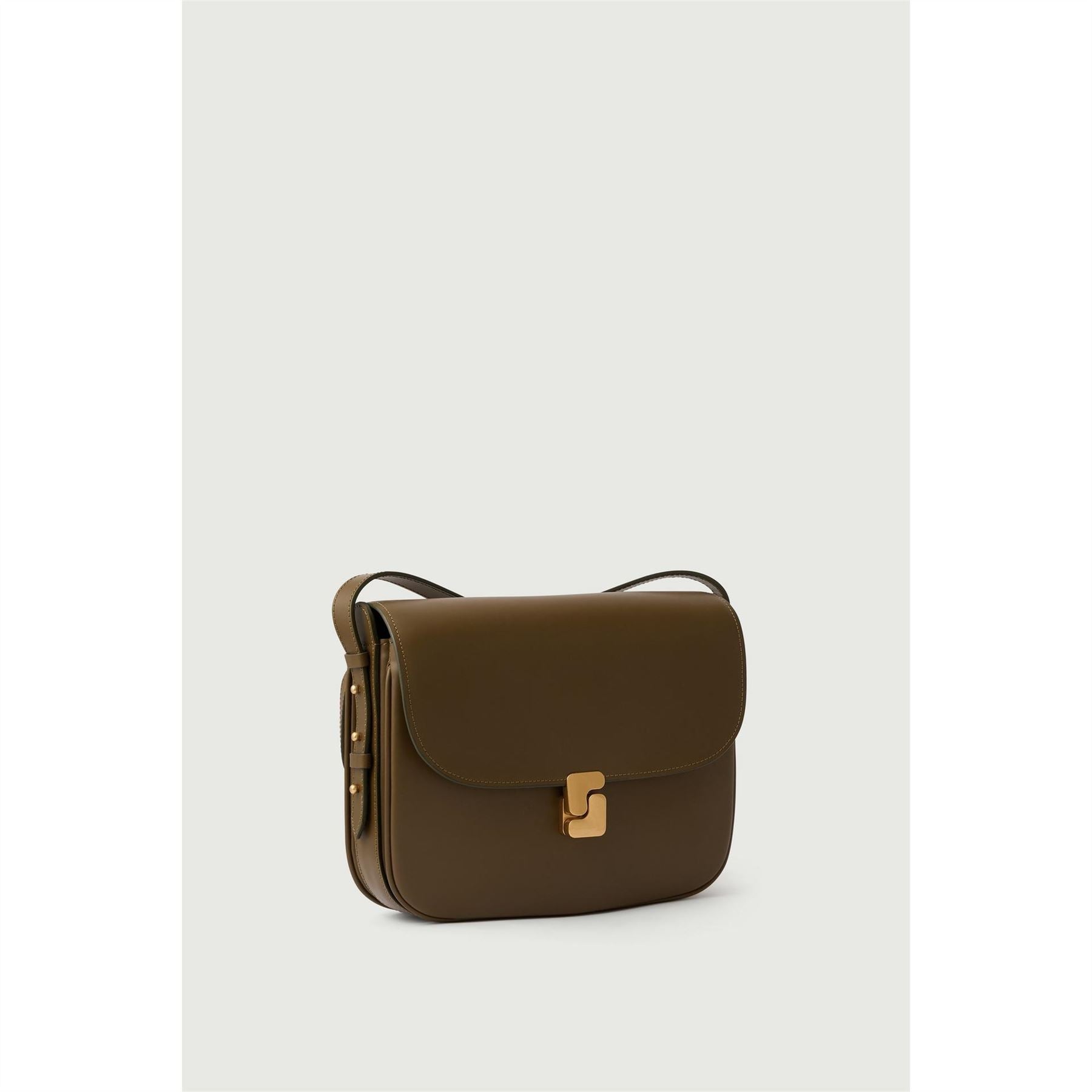 Soeur Bellissima Max Camera Bag