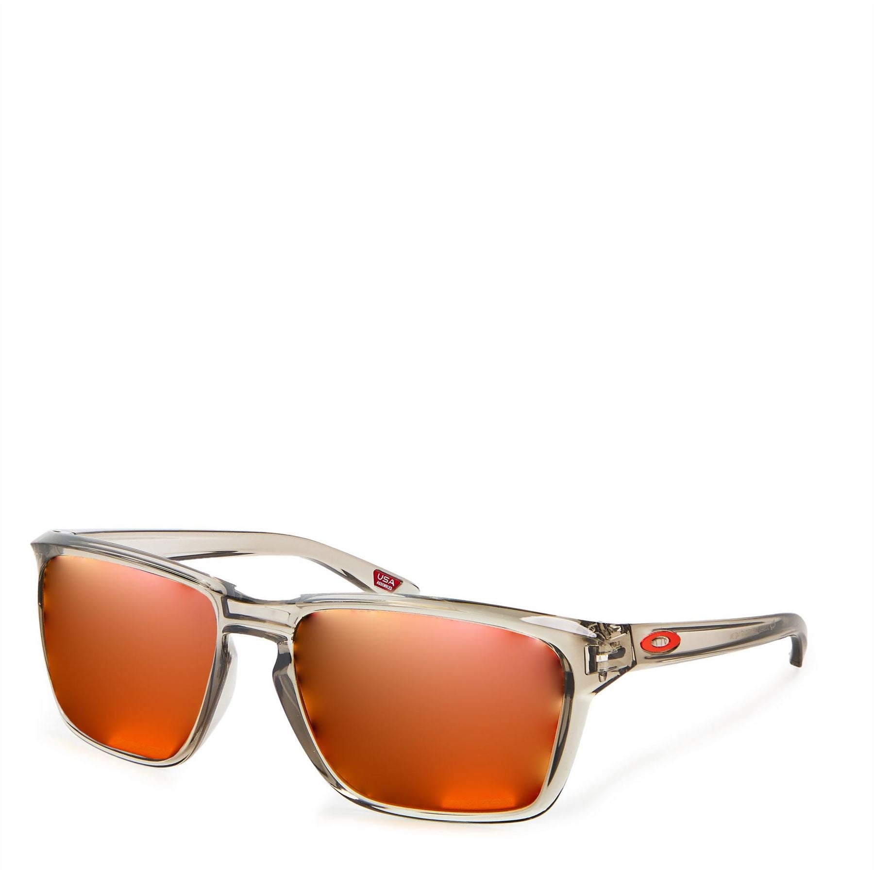 Oakley Sunglasses Lifestyle Rectangle