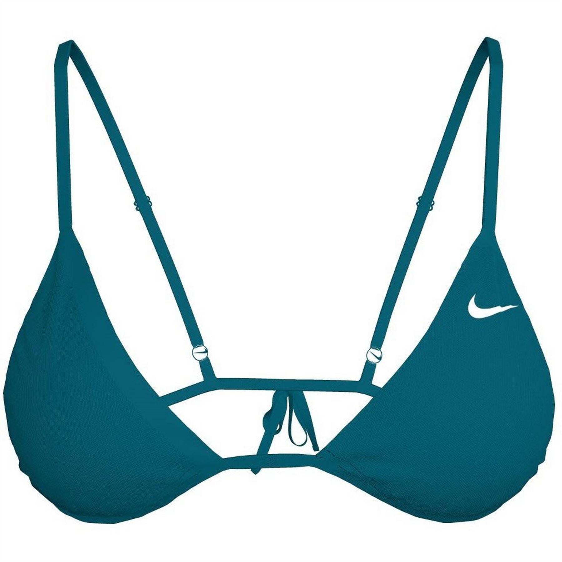 Nike Performance Bikini Top