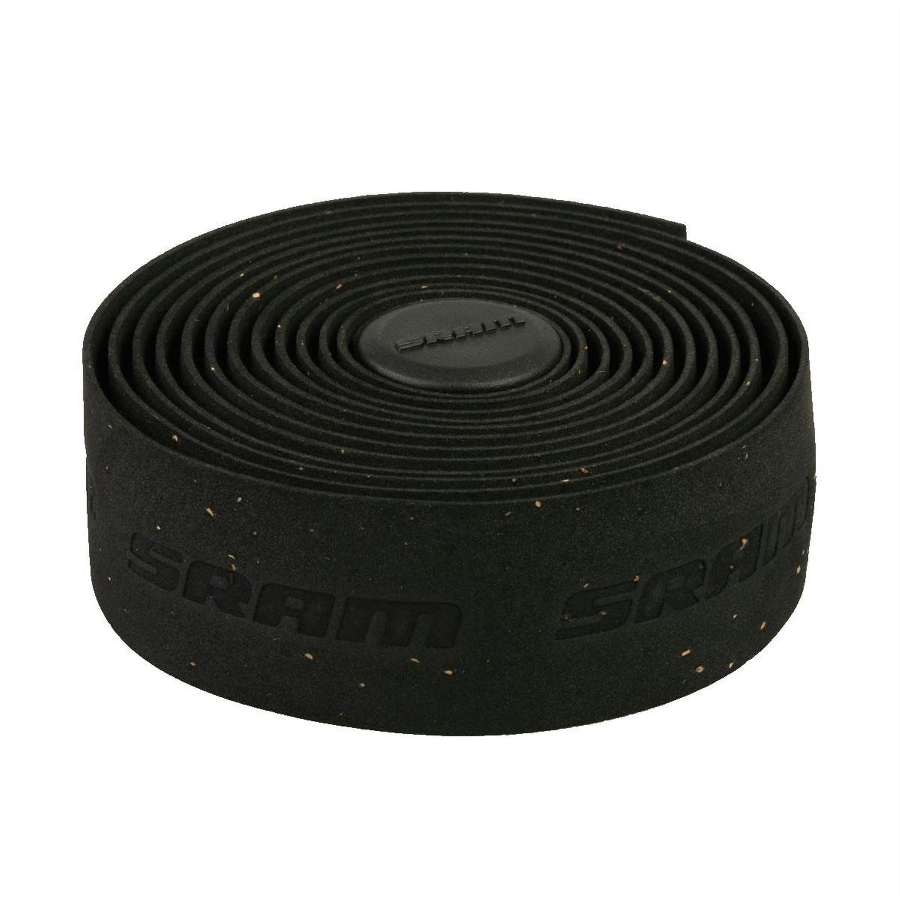 SRAM Cork Bar Tape