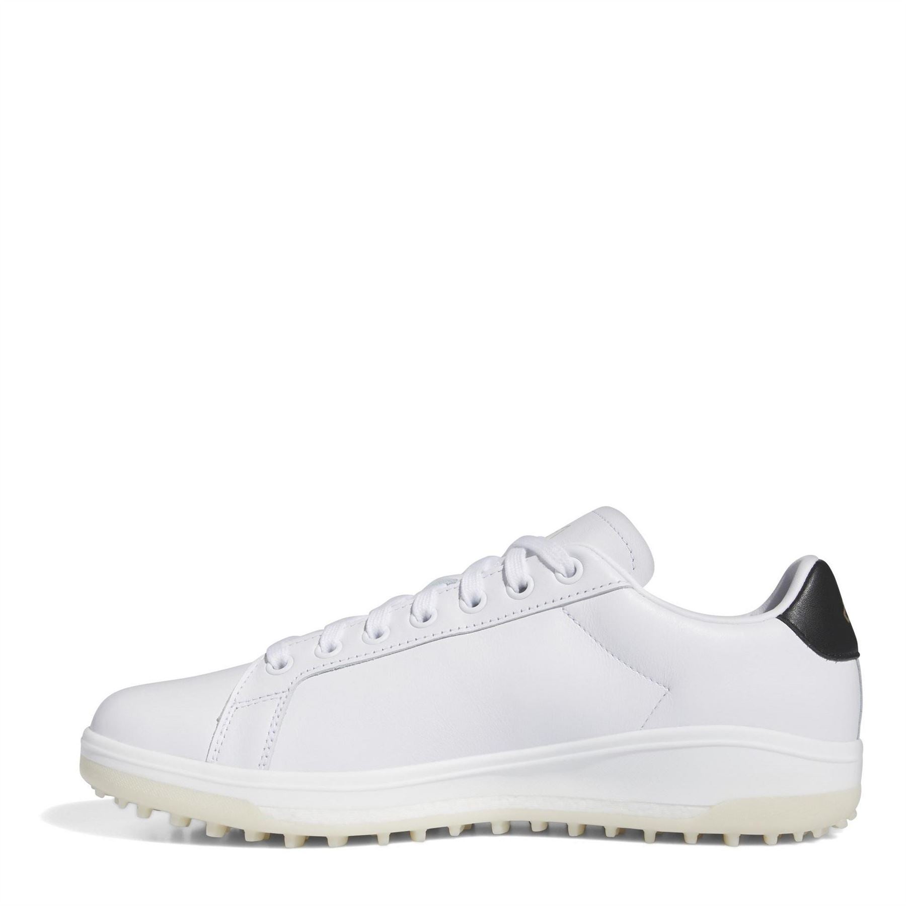 adidas Go To Spkl 2 Low Top Sneakers