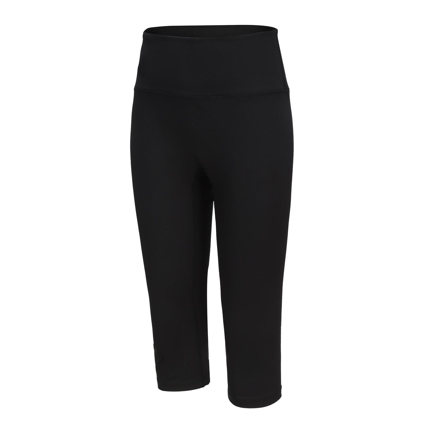 Slazenger Capri Ladies