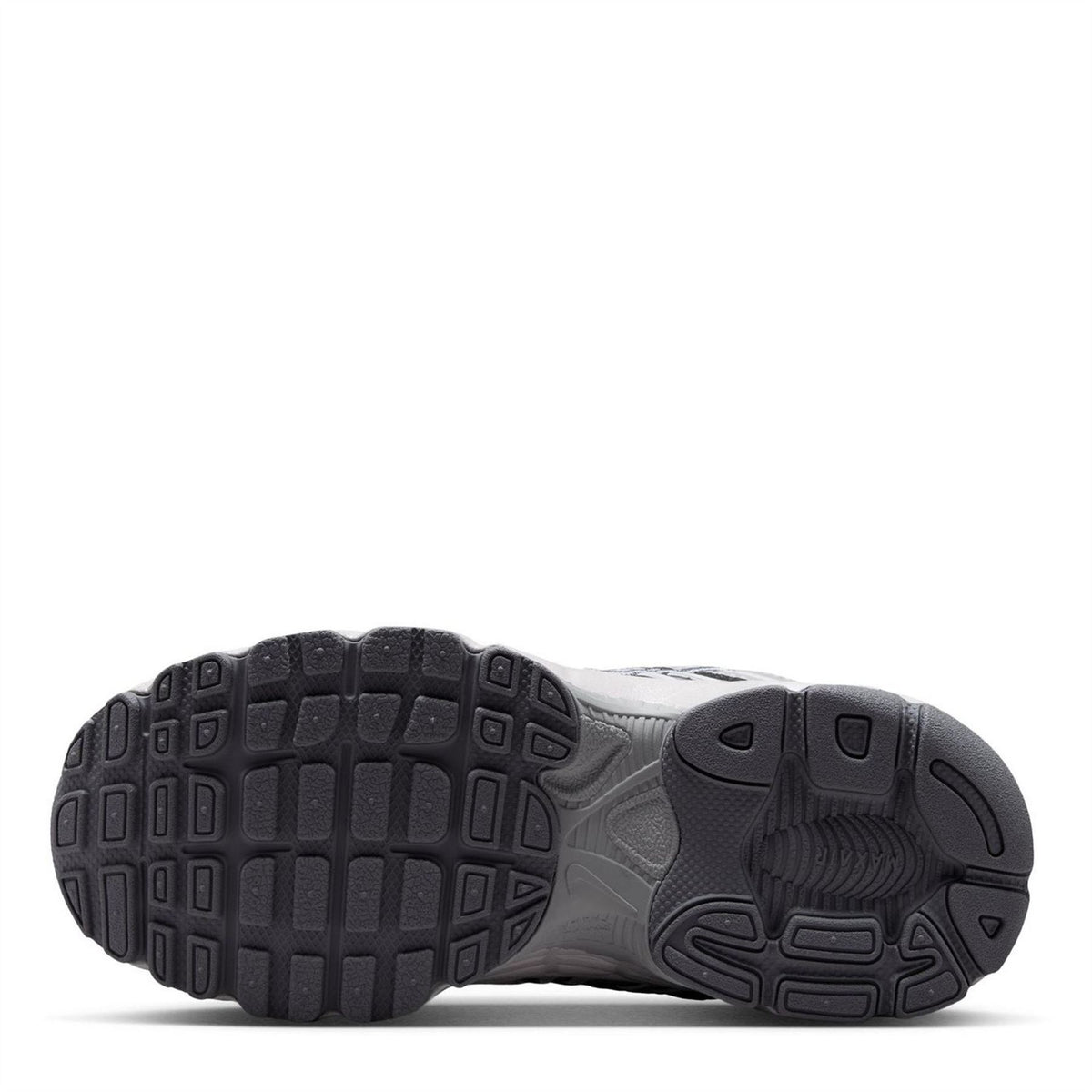 Nike Air Max Moto 2k Ch00