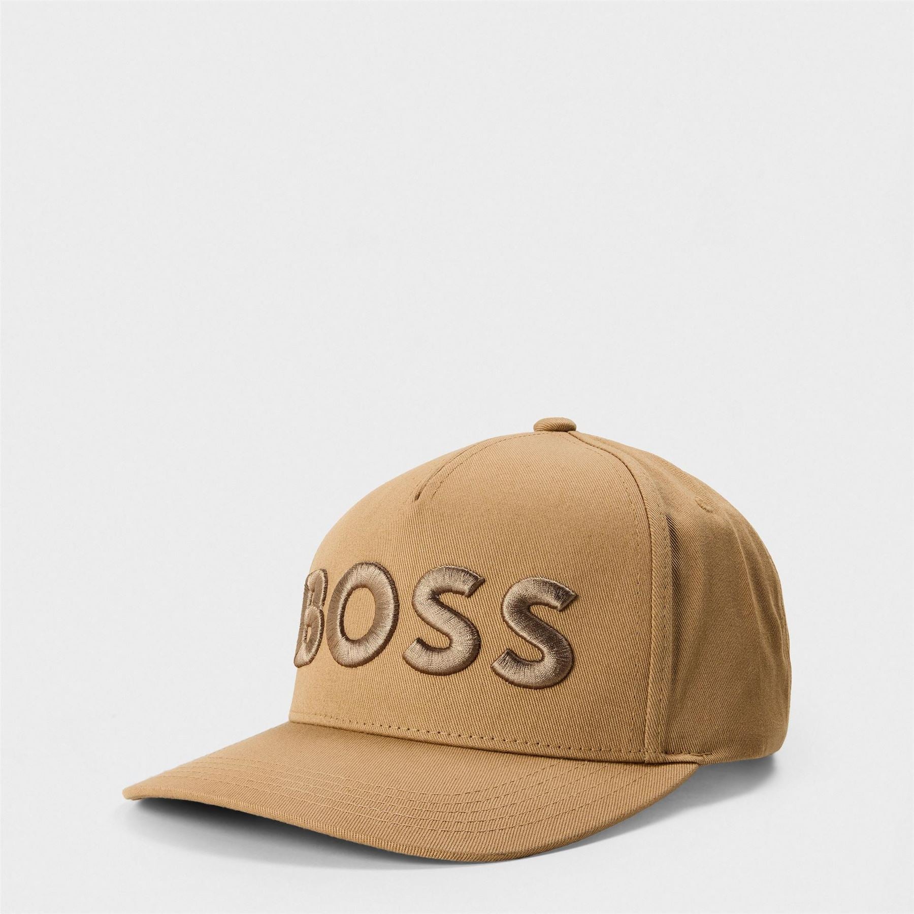 Boss Sevile Baseball Cap