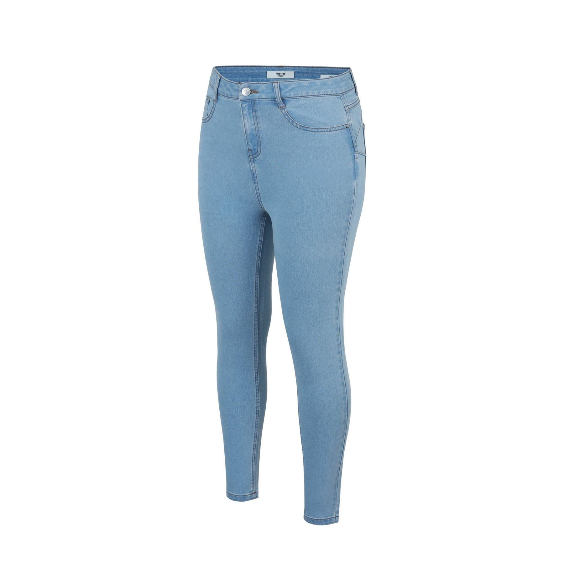 Firetrap Womens Jeggings