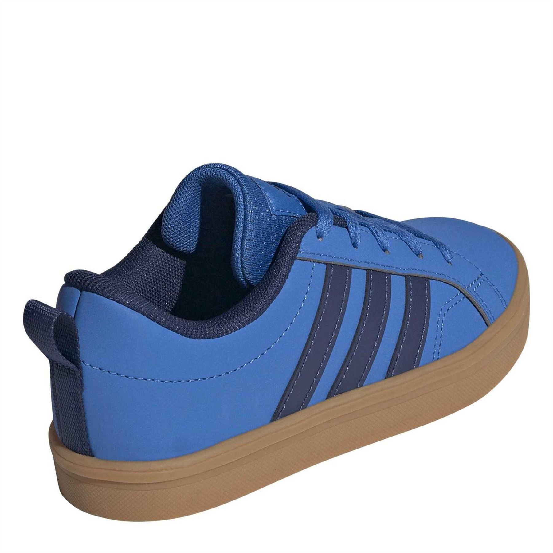adidas Vs Pace 2.0 K