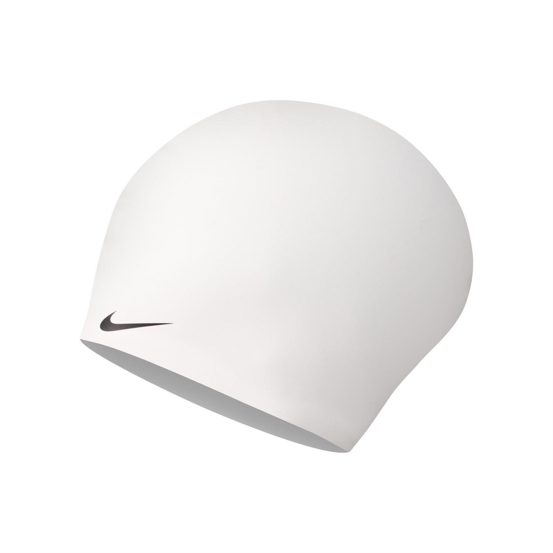 Nike Cap