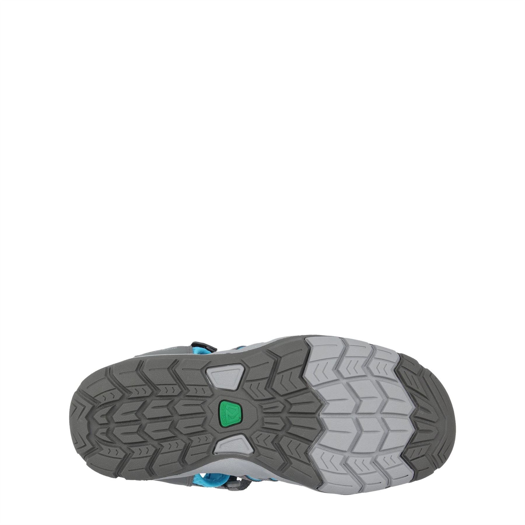 Karrimor Junior Walking Sandals