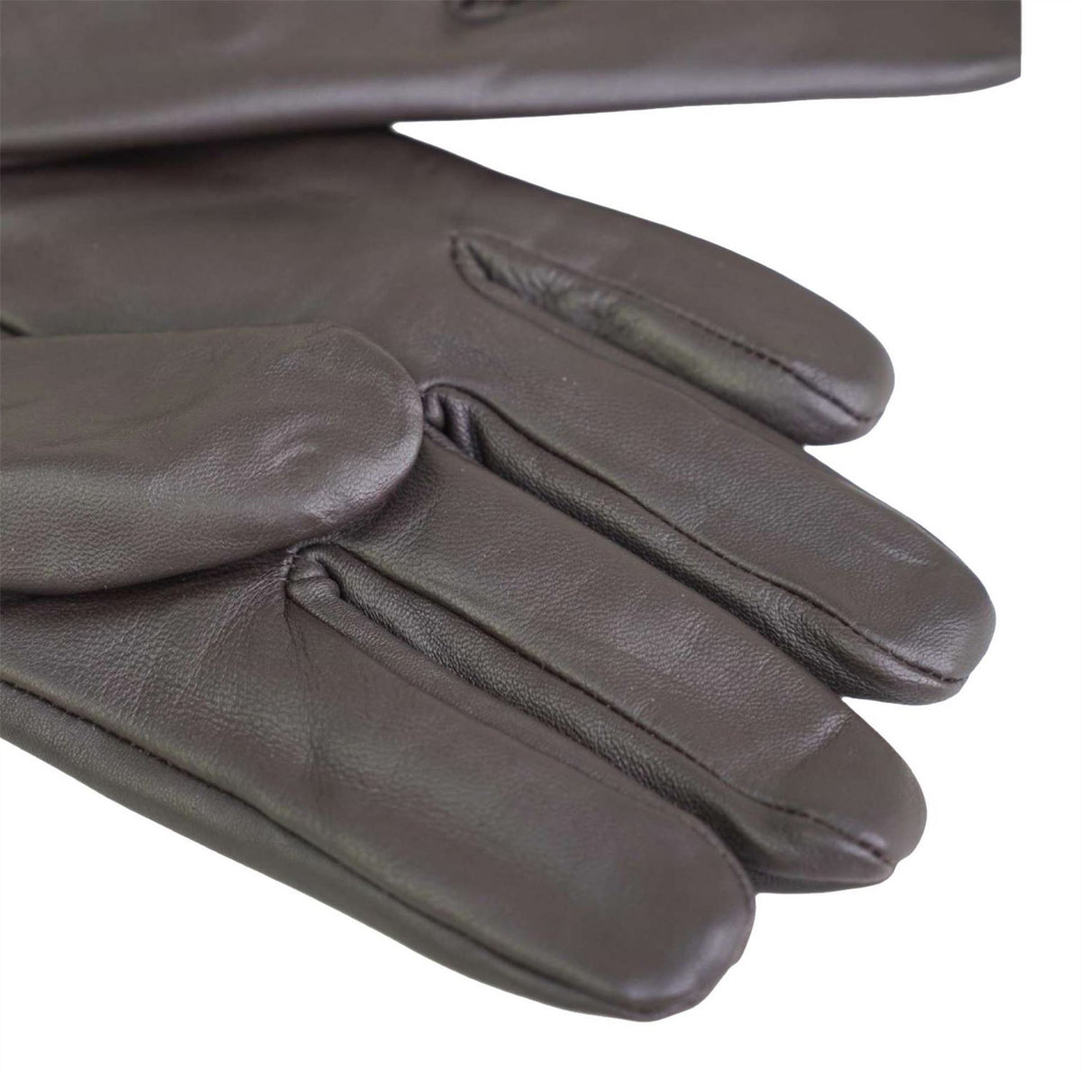 Sophos Leather Glv