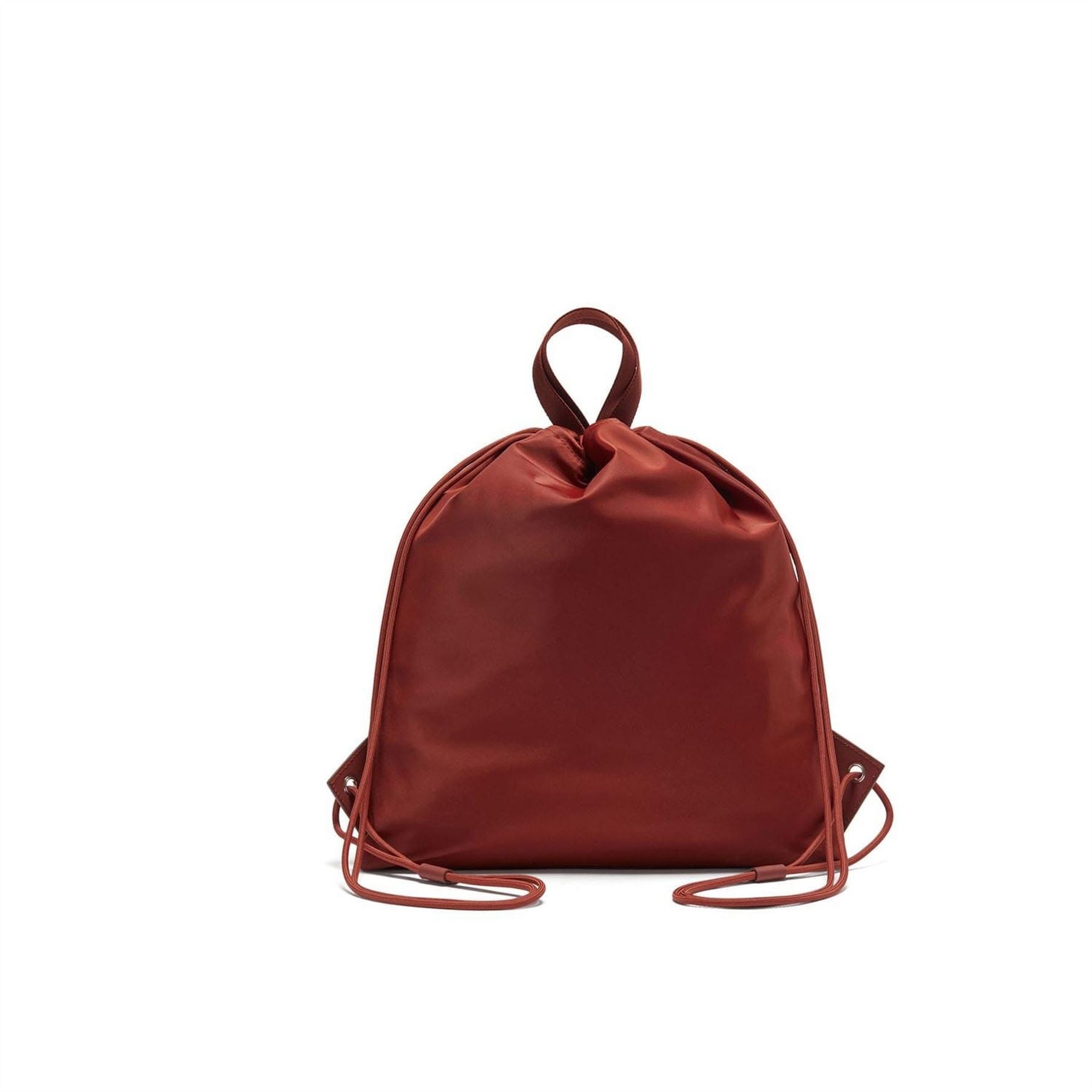 Boss Backpack