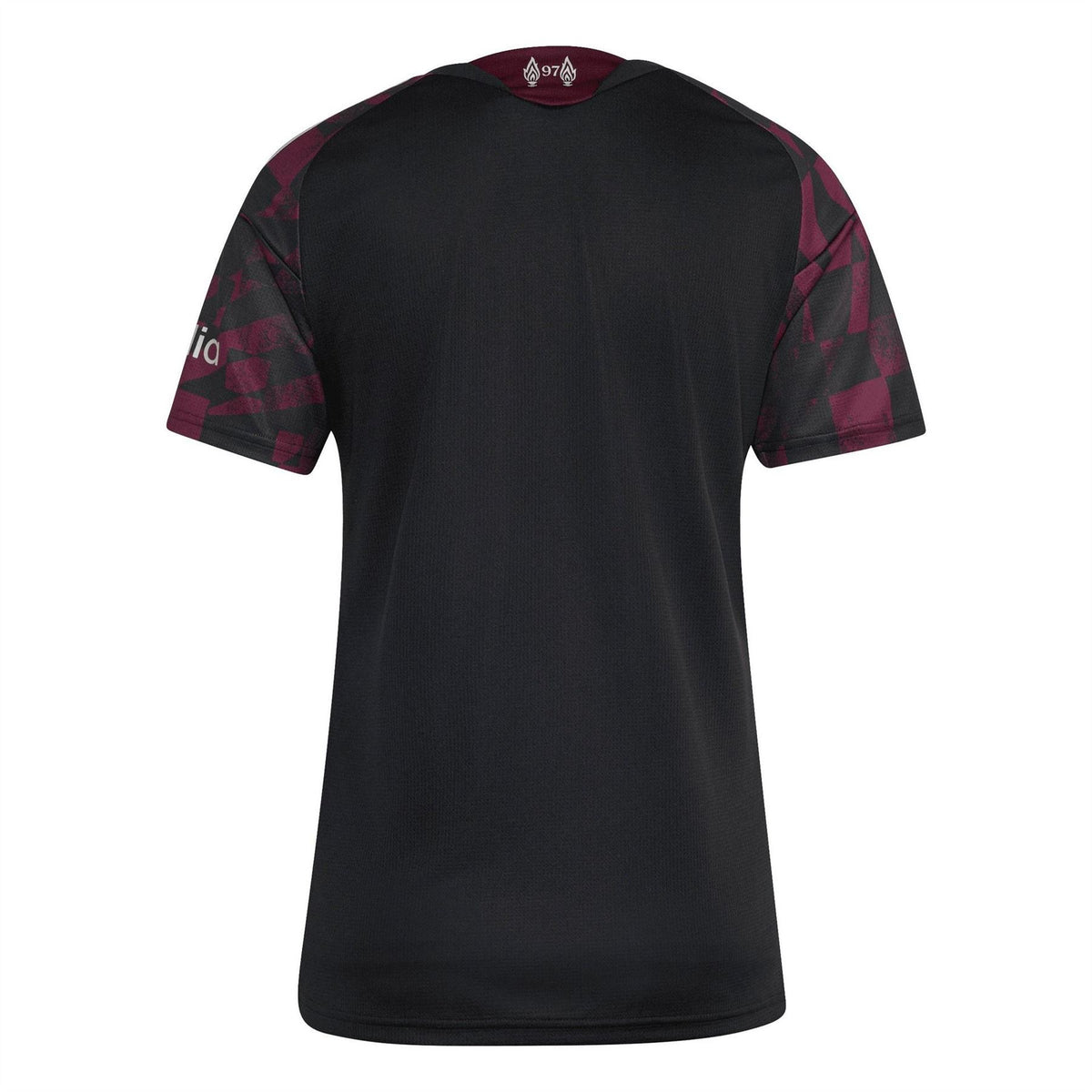 adidas Womens Third Shirt 2026 27