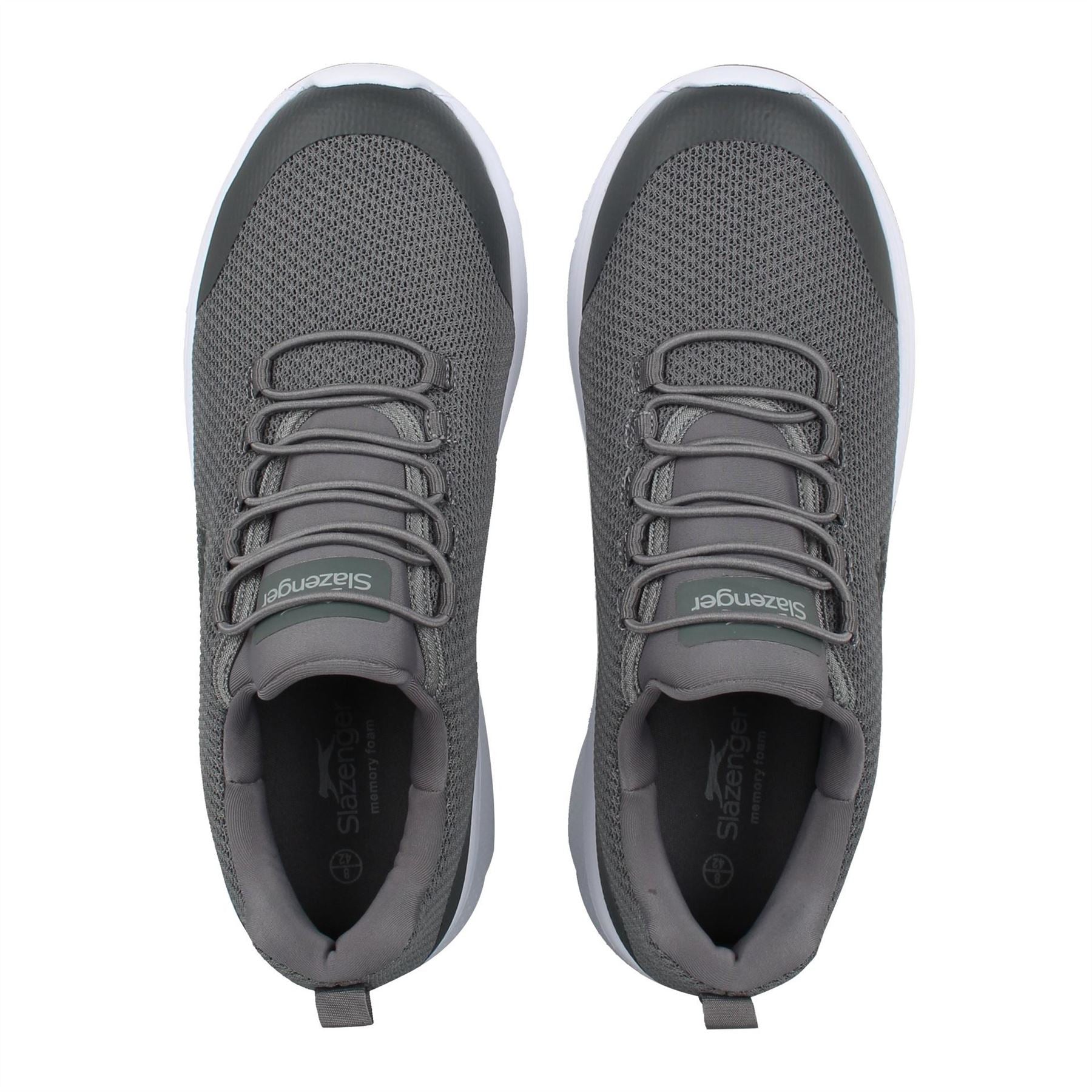 Slazenger Mens Rotate
