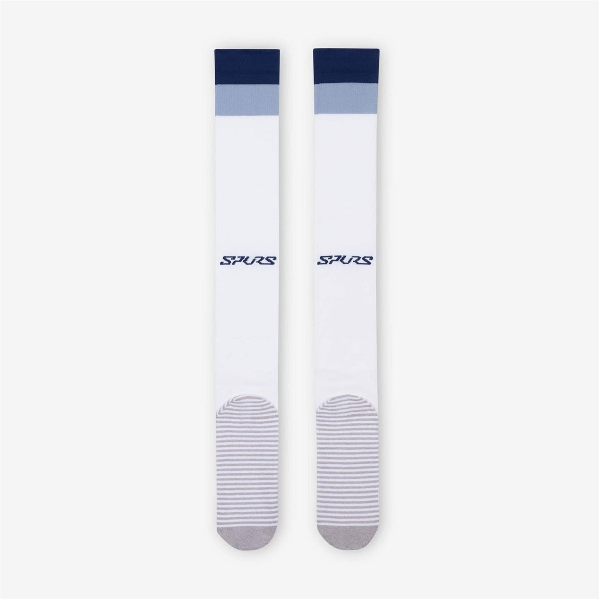 Nike THFC Strike Long Socks