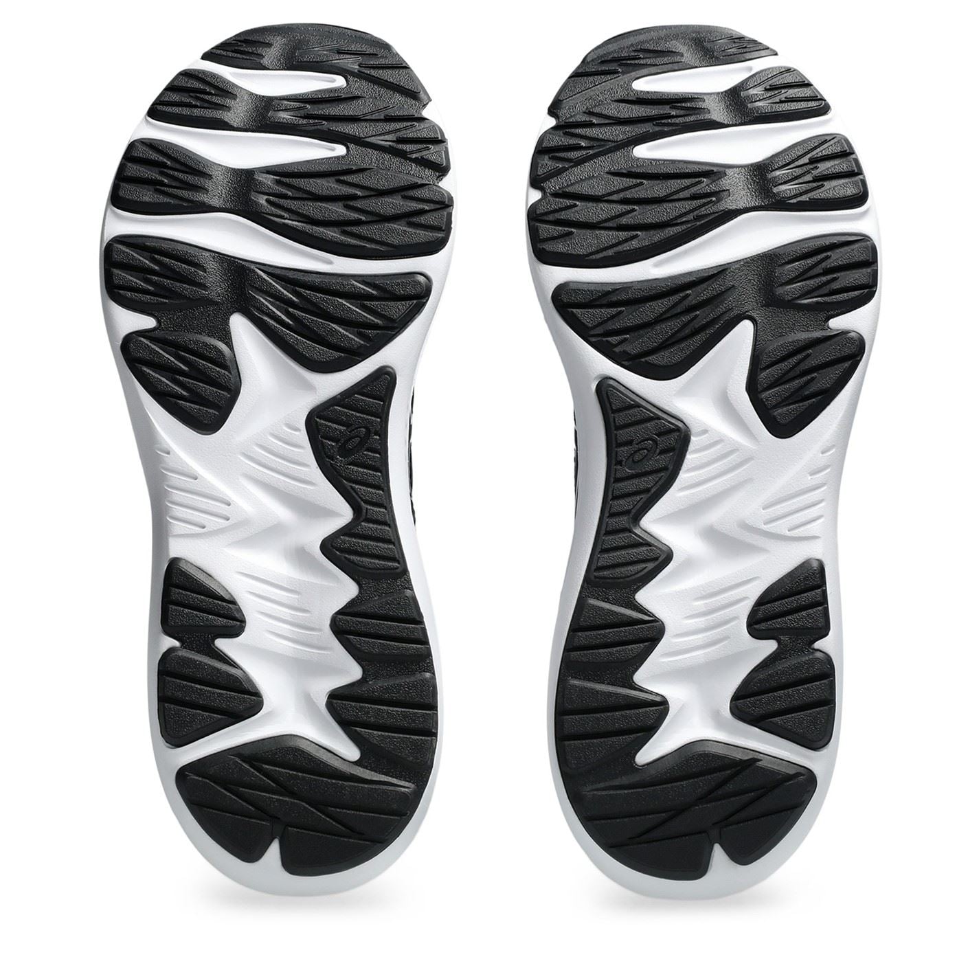 Asics Womens Jolt 5 Road Running Shoes