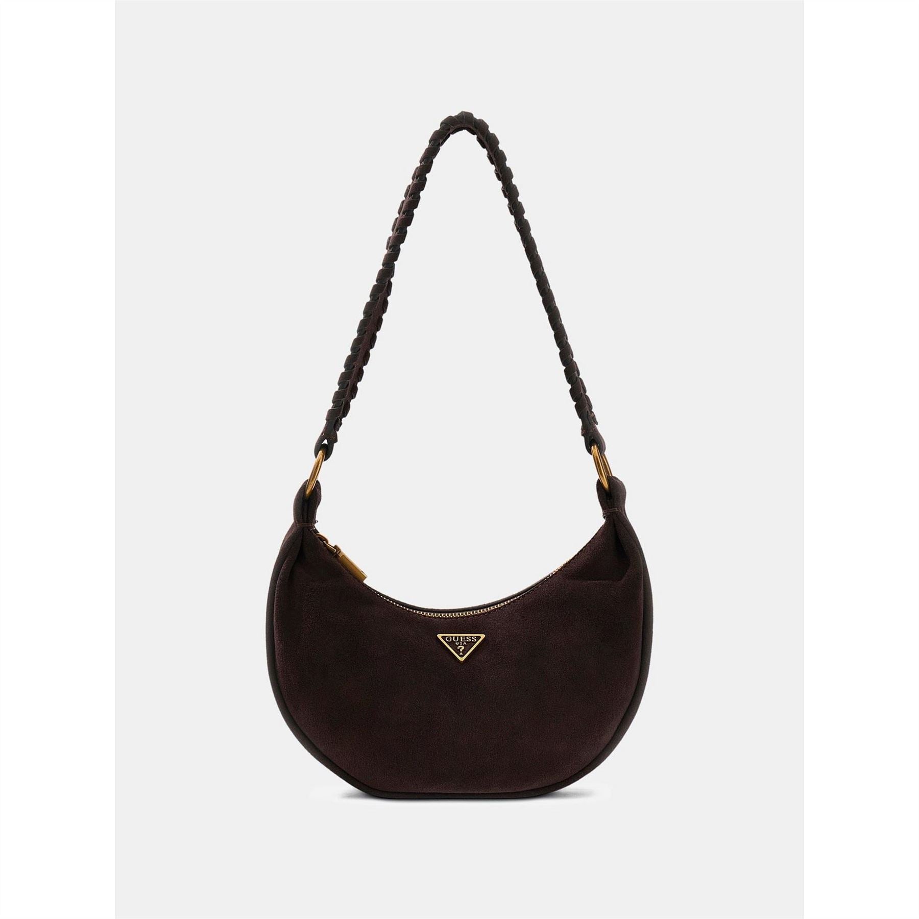 Guess Amita Hobo Bag