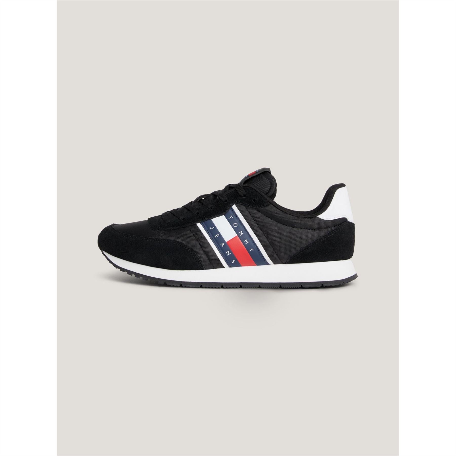Tommy Jeans Casual Ess Trainers