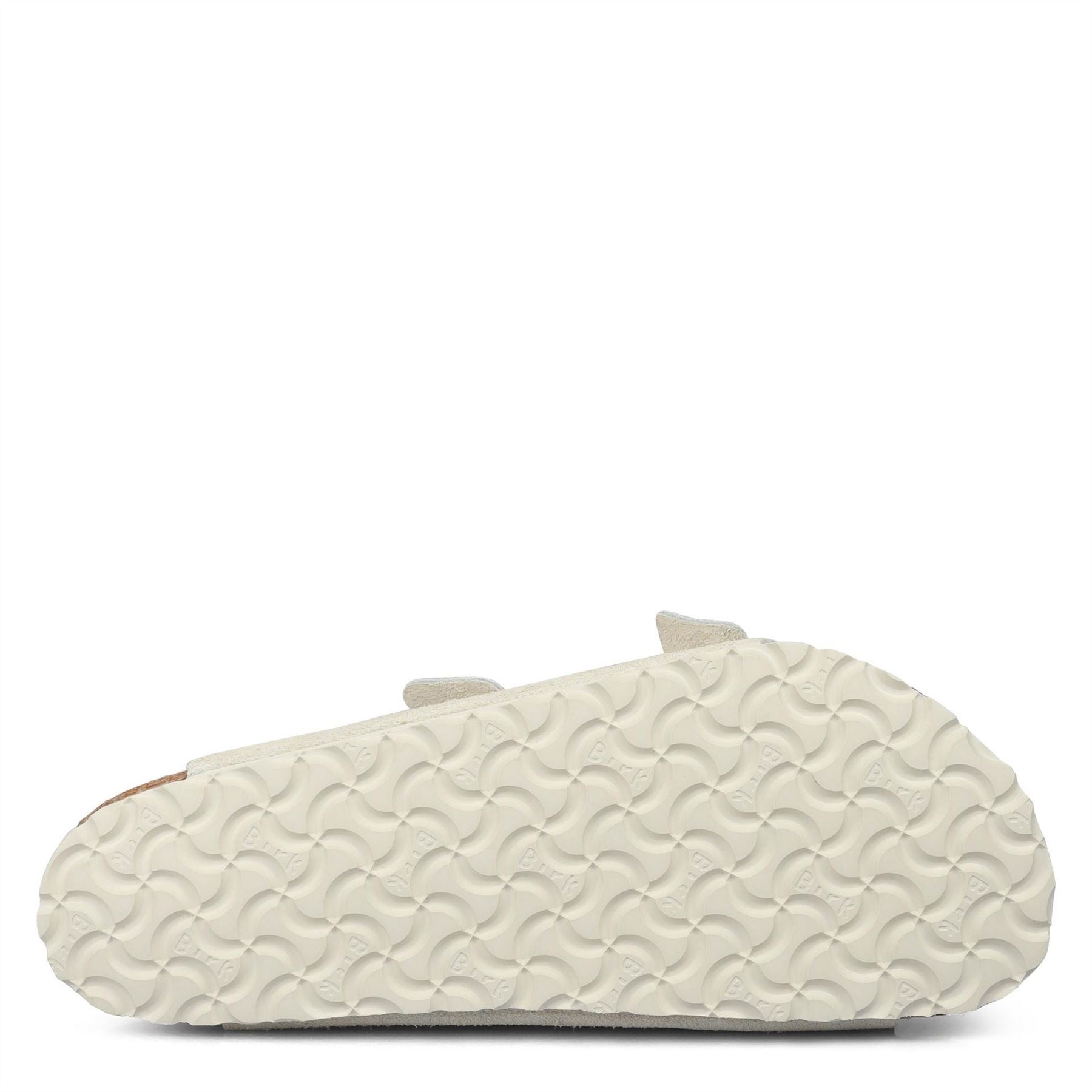 Birkenstock Arizona Sft Footb 64