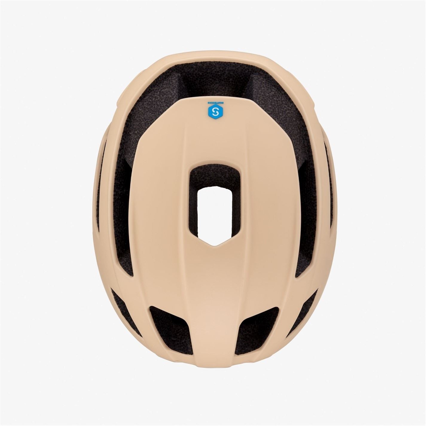 100 Percent Percent  Altis Gravel Helmet