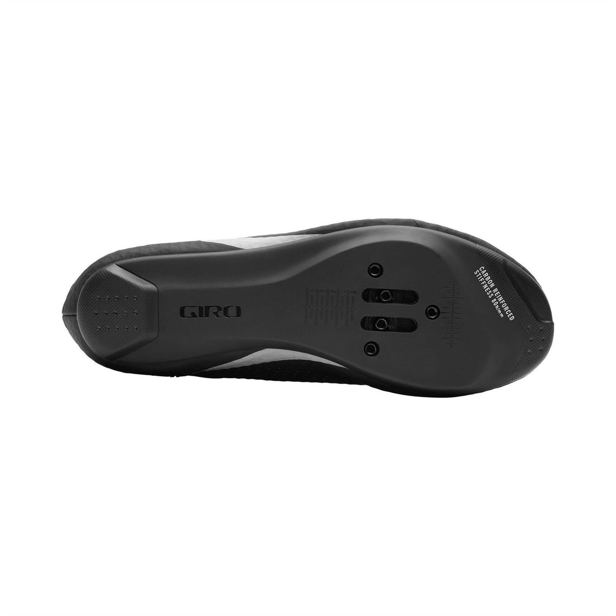 Giro Womens Road Cycling Shoes
