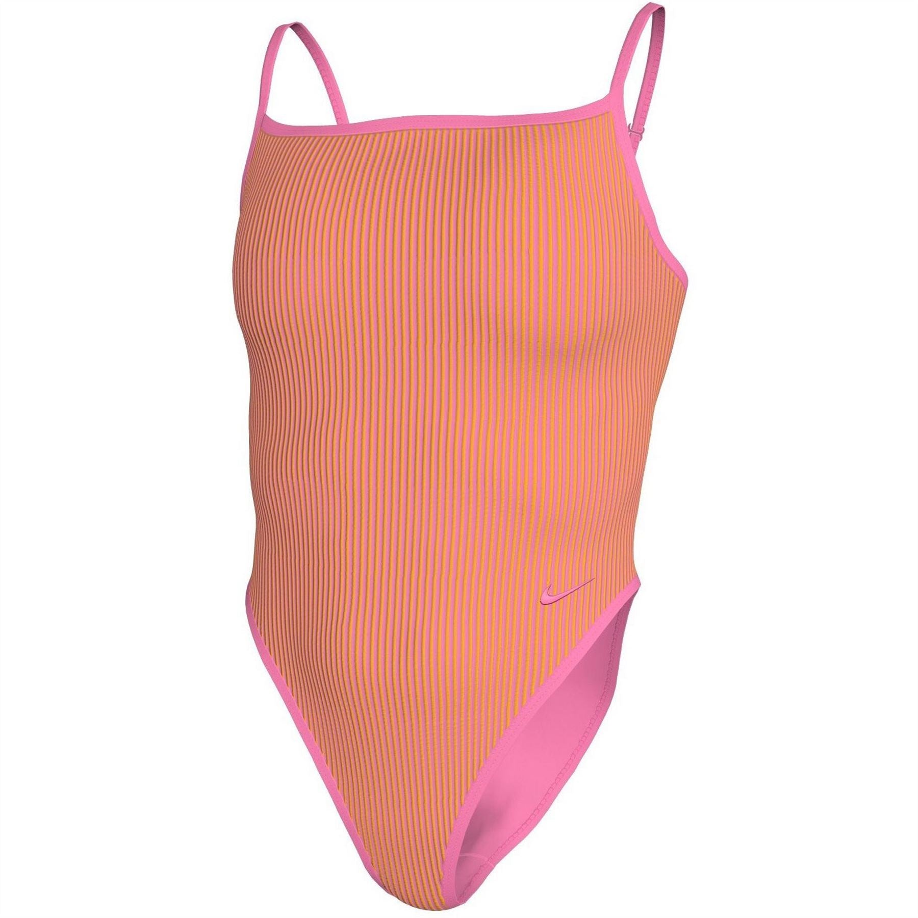 Nike One Piece Swimsuit