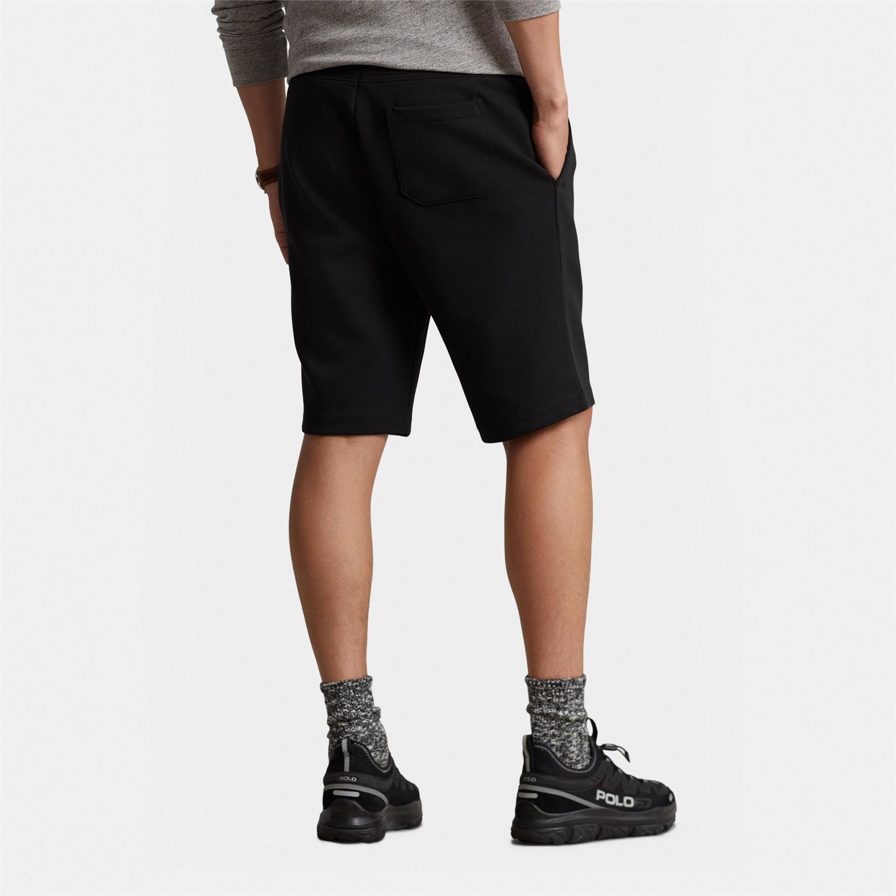 Polo Ralph Lauren Shorts