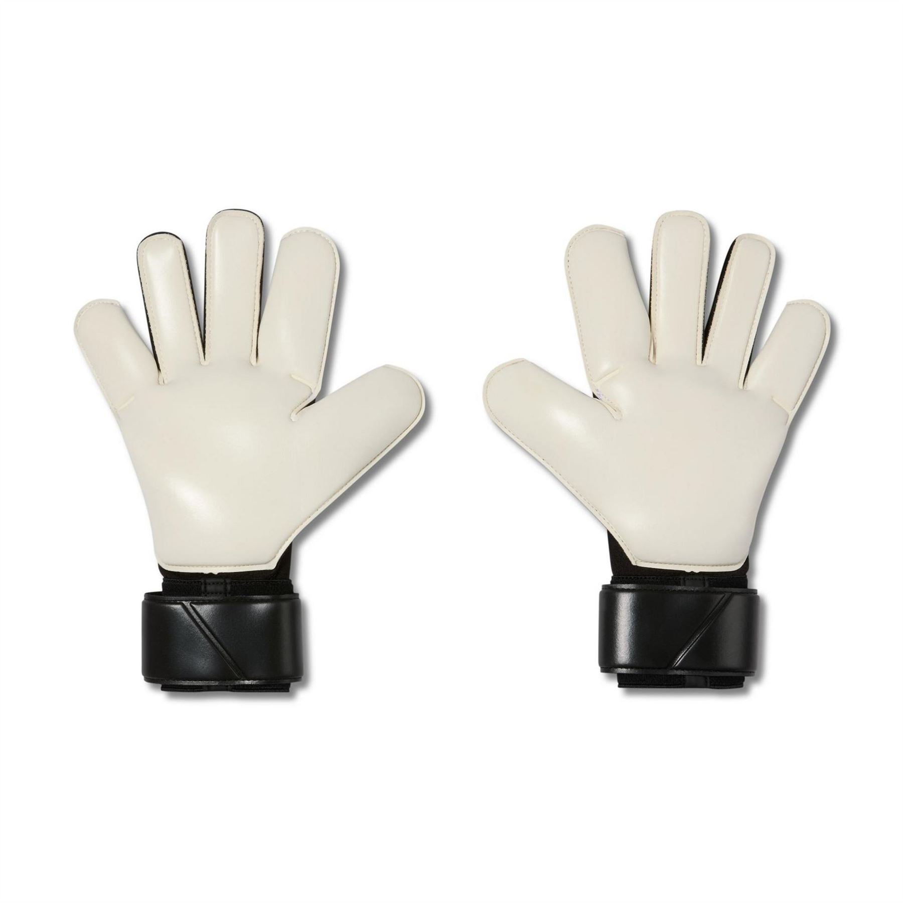 Nike Mercurial Grip Goalkeeper Gloves