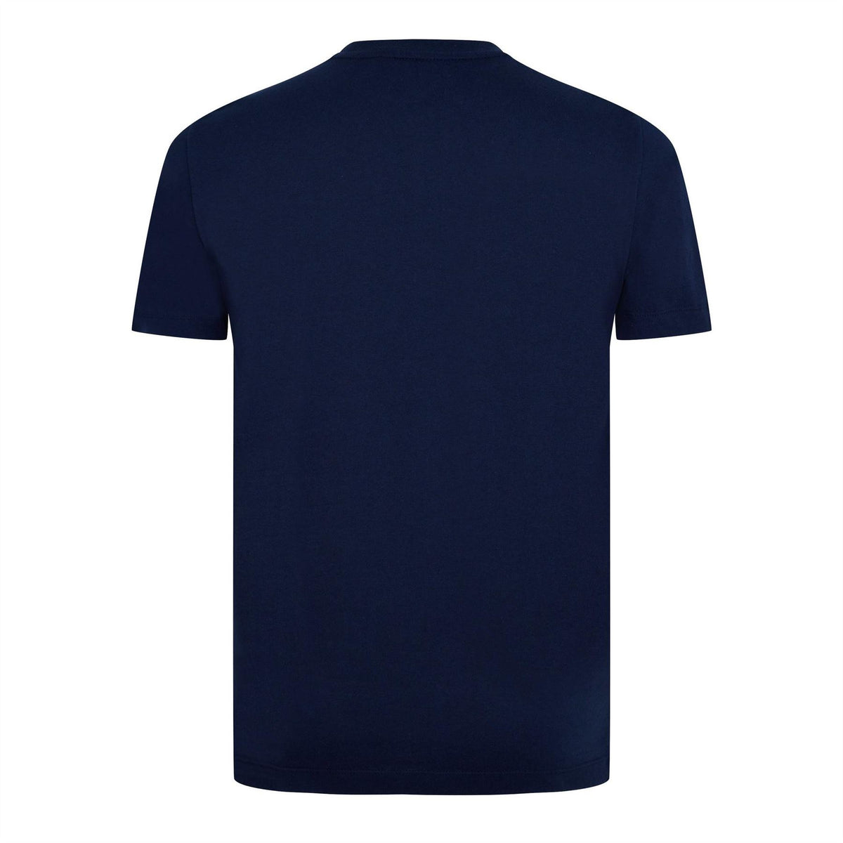Calvin Klein Mens Core Logo T-Shirt