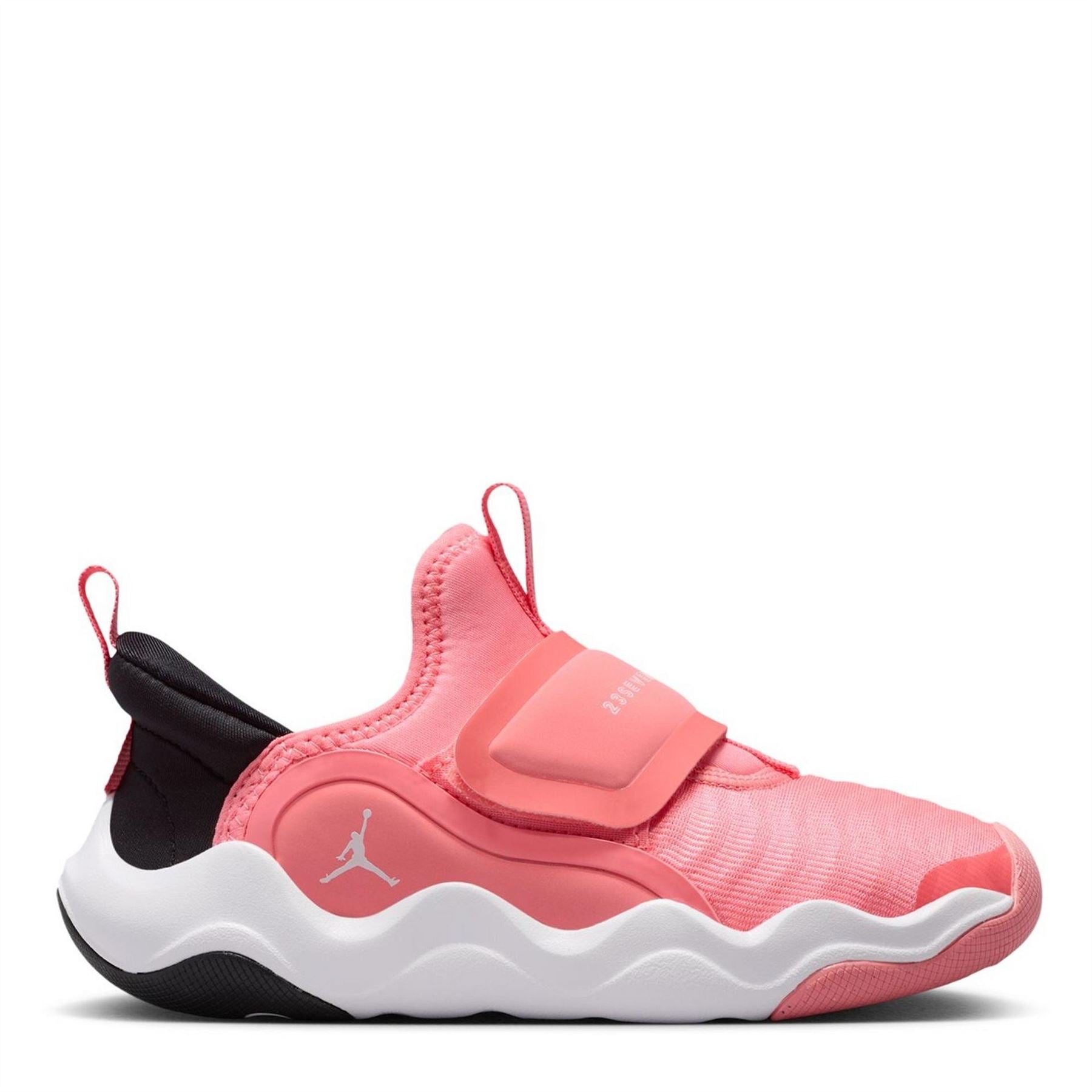 Air Jordan 23/7.2 EasyOn Built-In Heel Sneakers