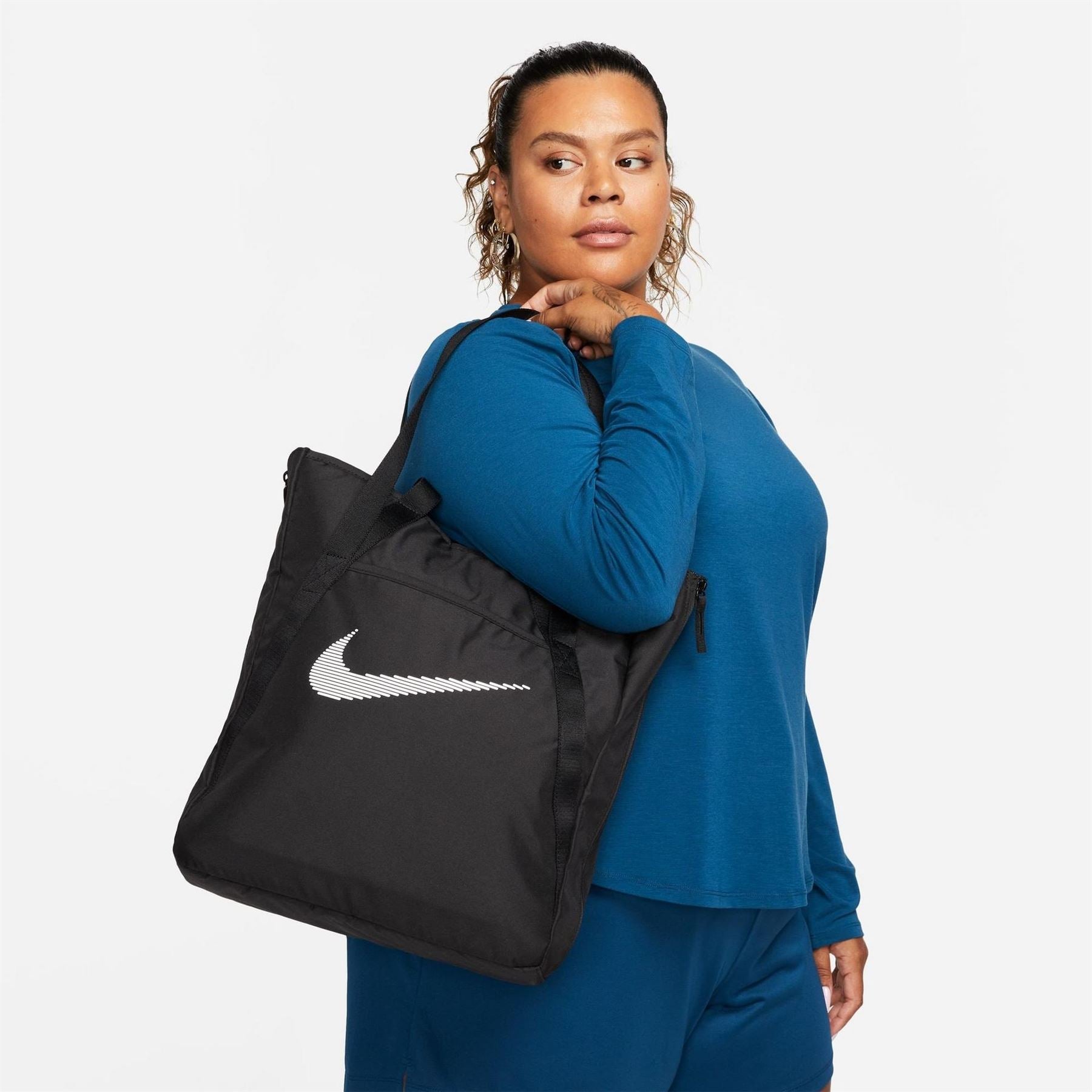Nike Nk Gym Tote Ld99