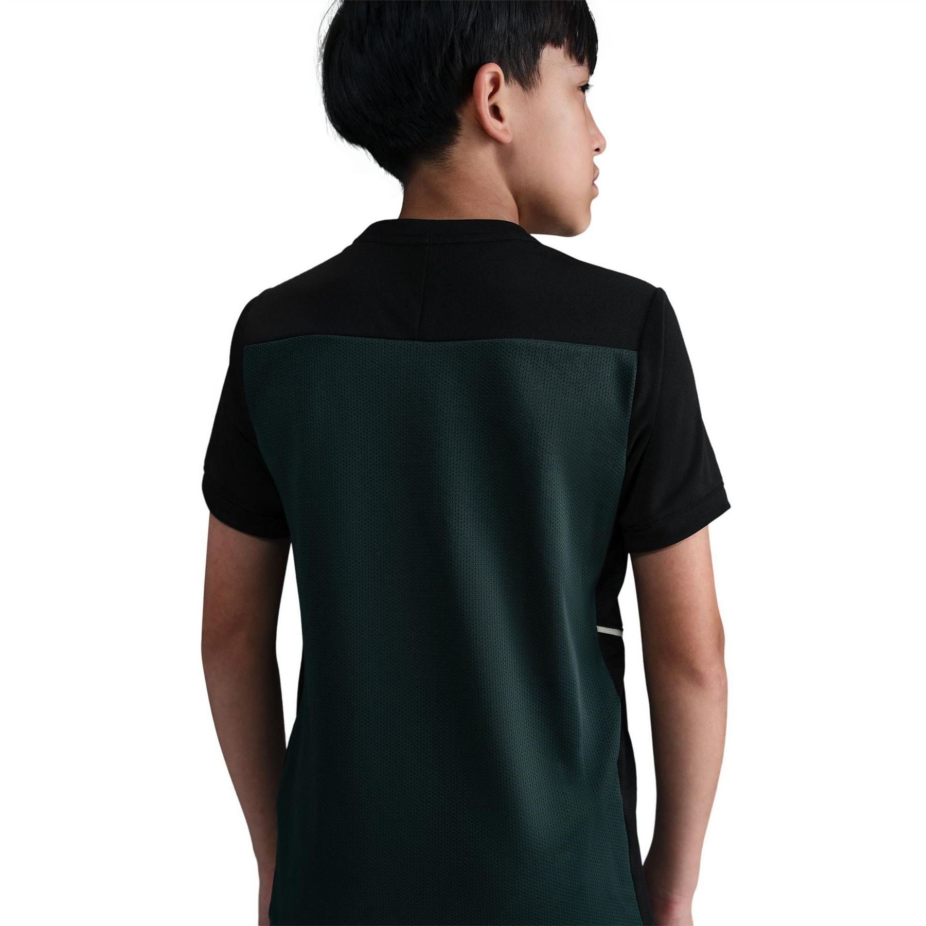 Nike Academy Top Juniors