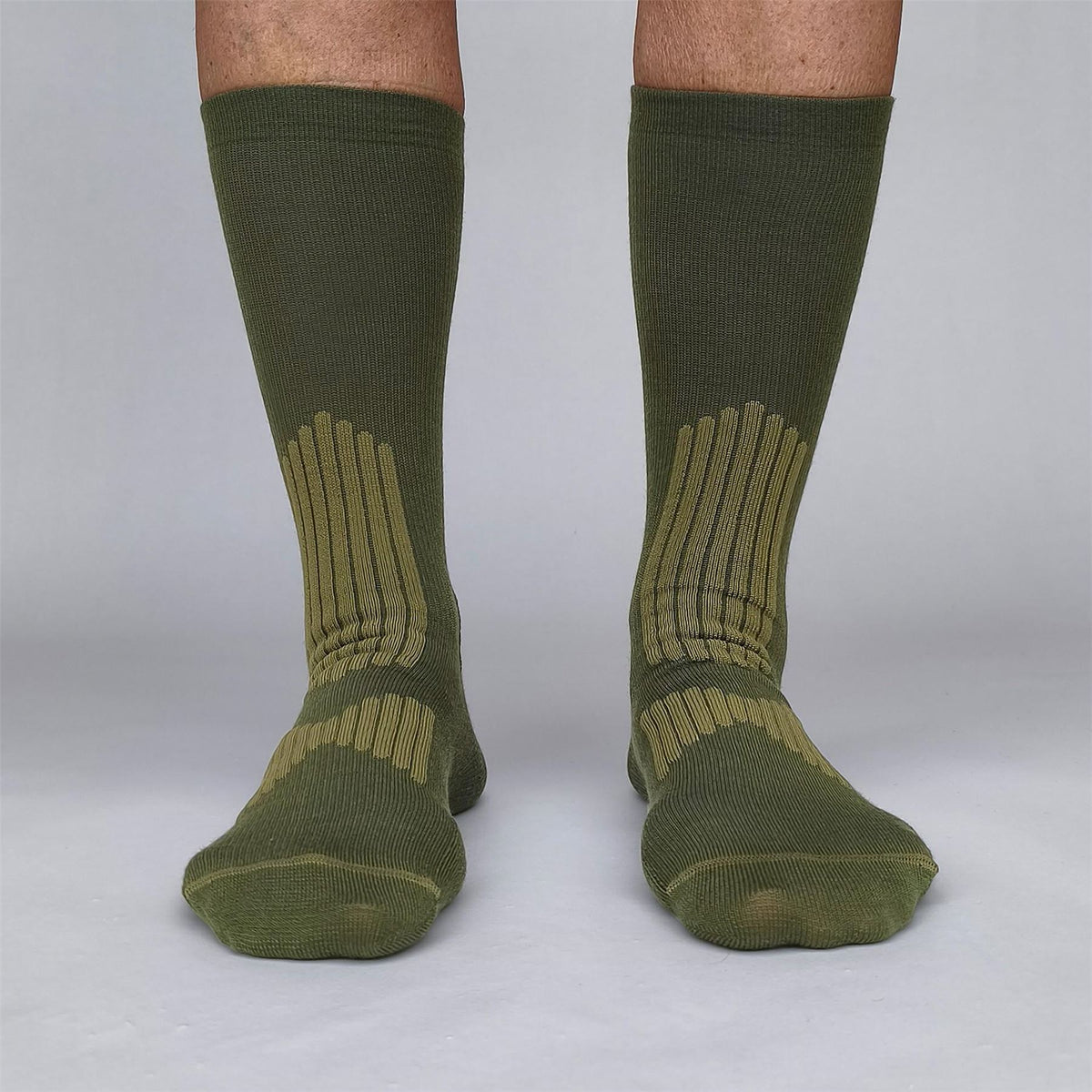 Dhb Primaloft Wool Soc 71