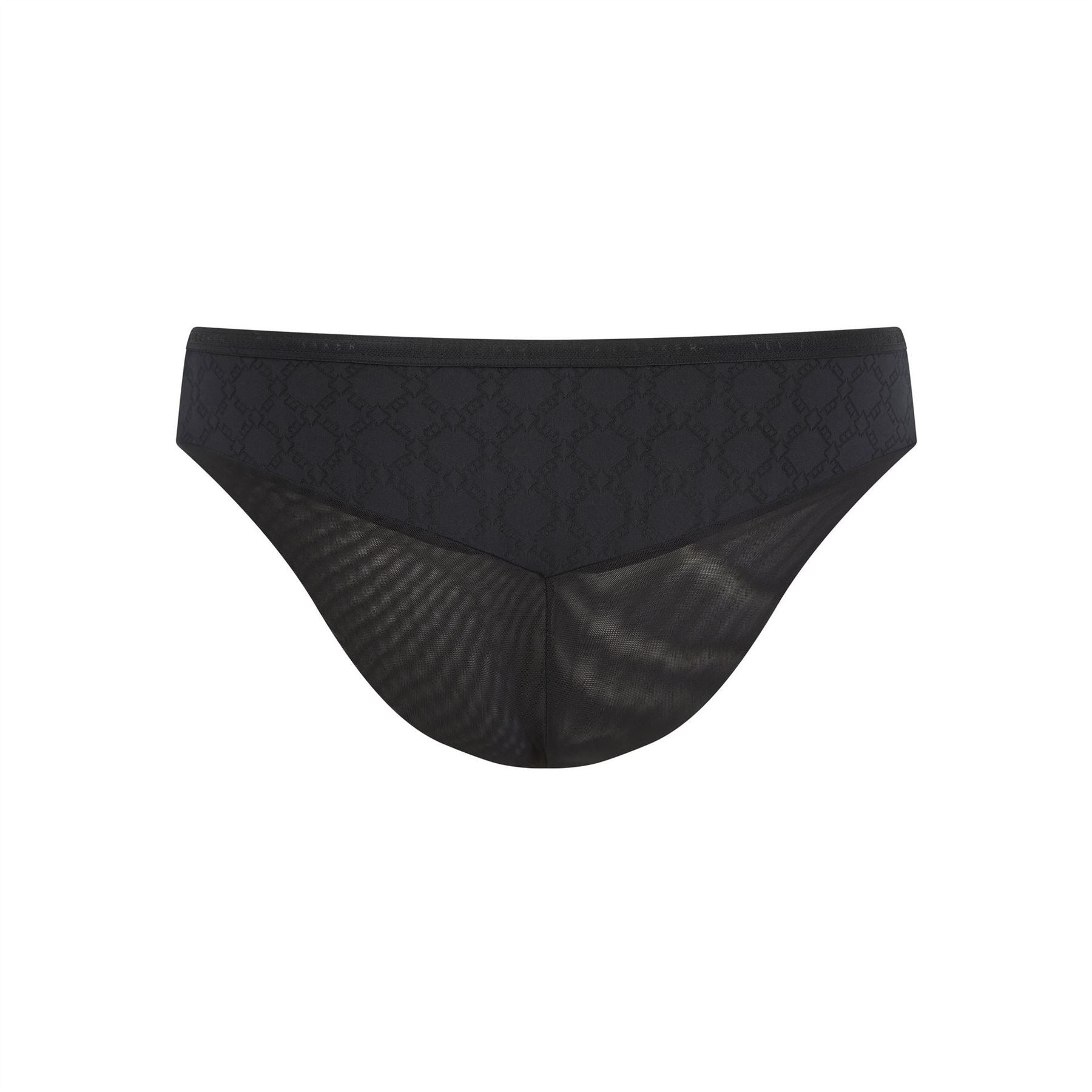 Ted Baker Bak Clover Bikini Briefs