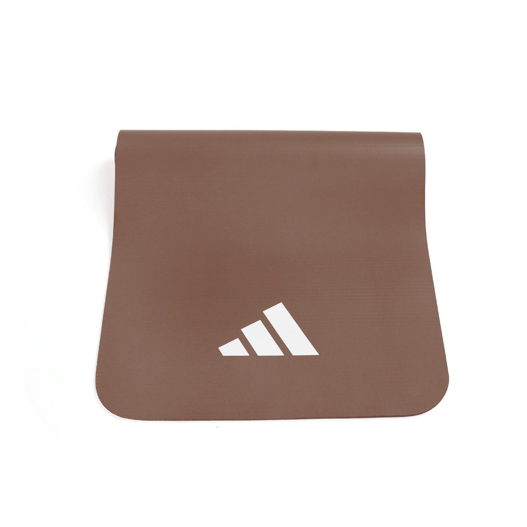 adidas Nbr Gym Mat