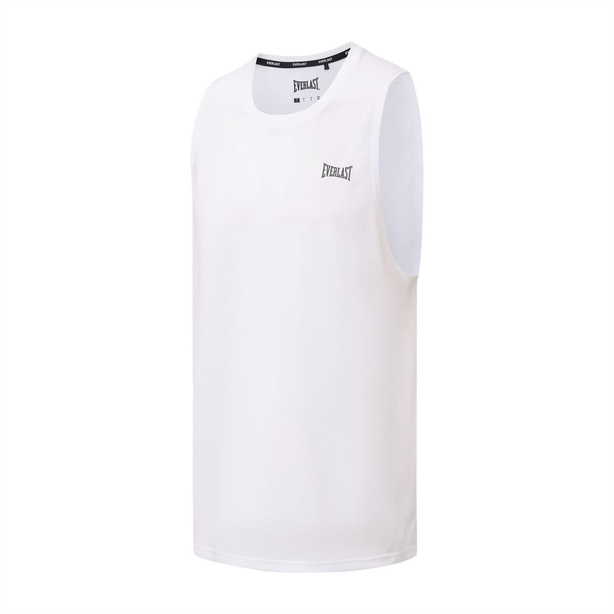 Everlast Mens Vest