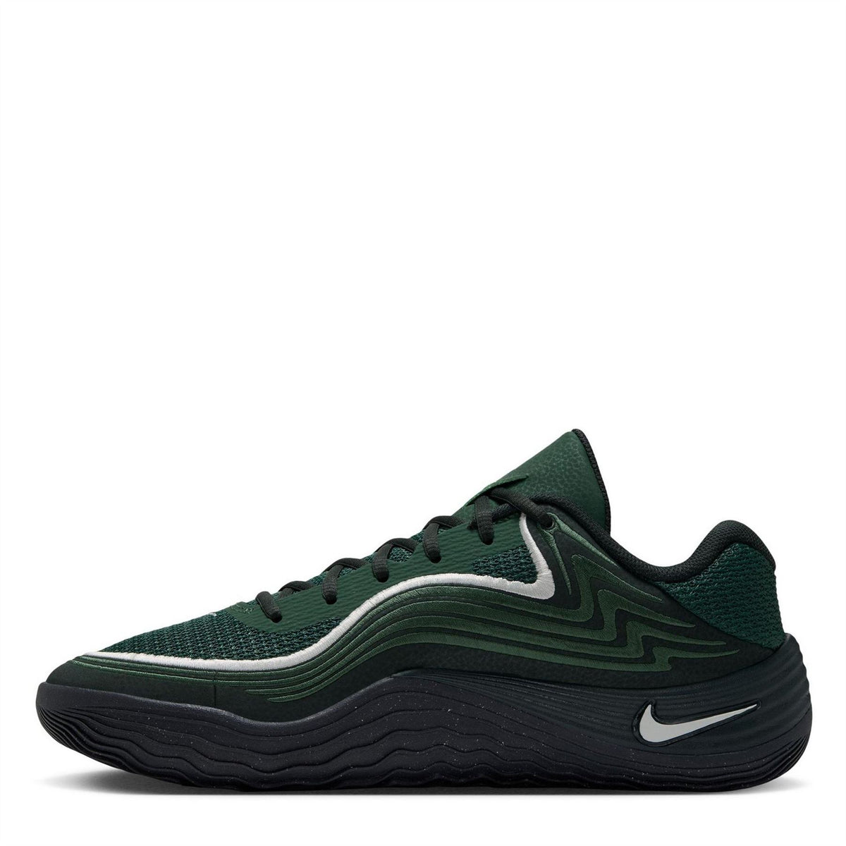 Nike Basketball Trainers