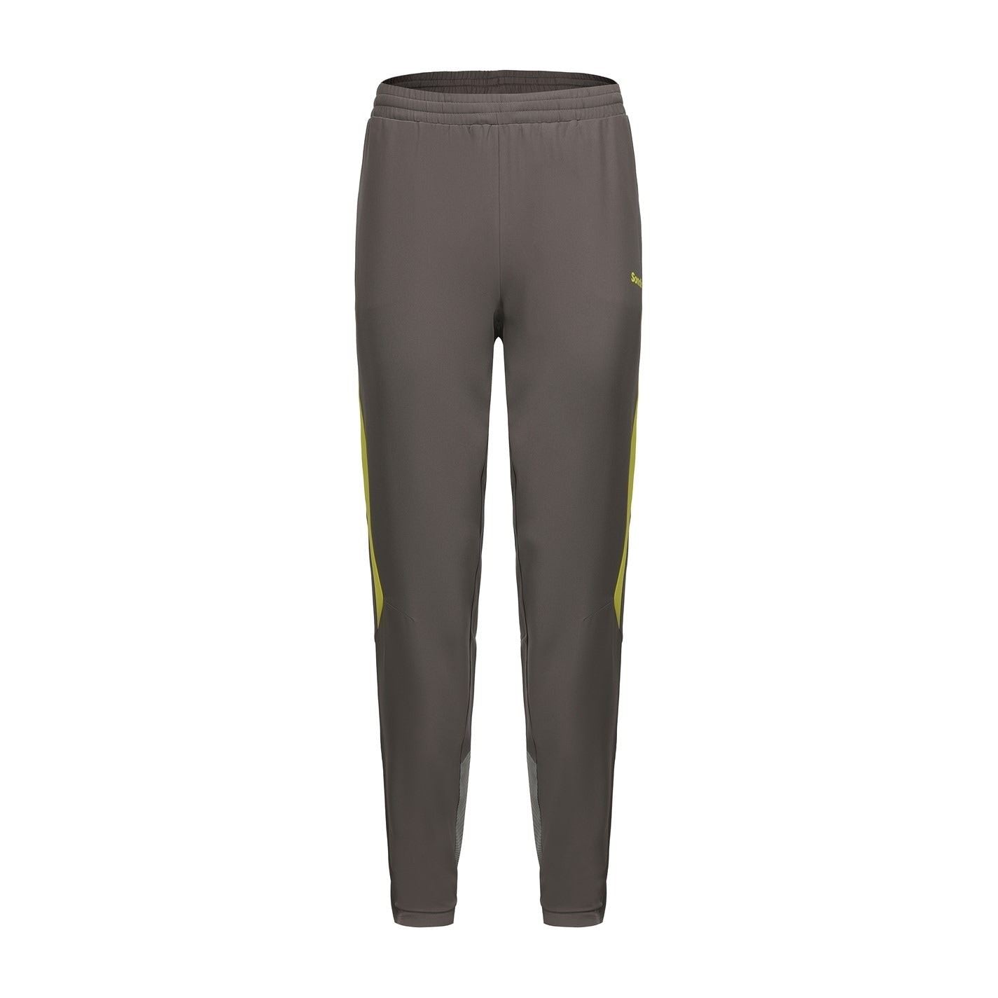 Sondico Mens Blaze Football Pant