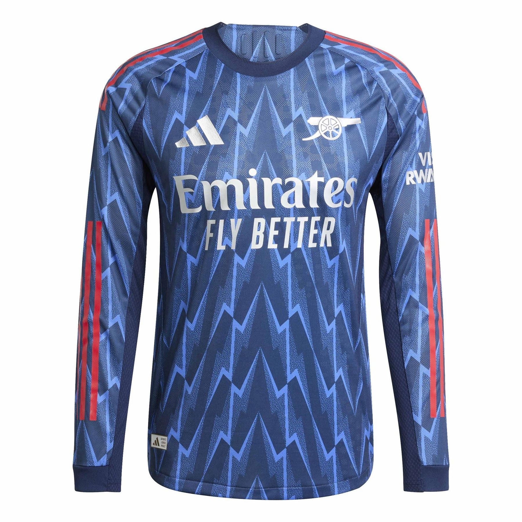 adidas Afc A Jsy Au Sn99
